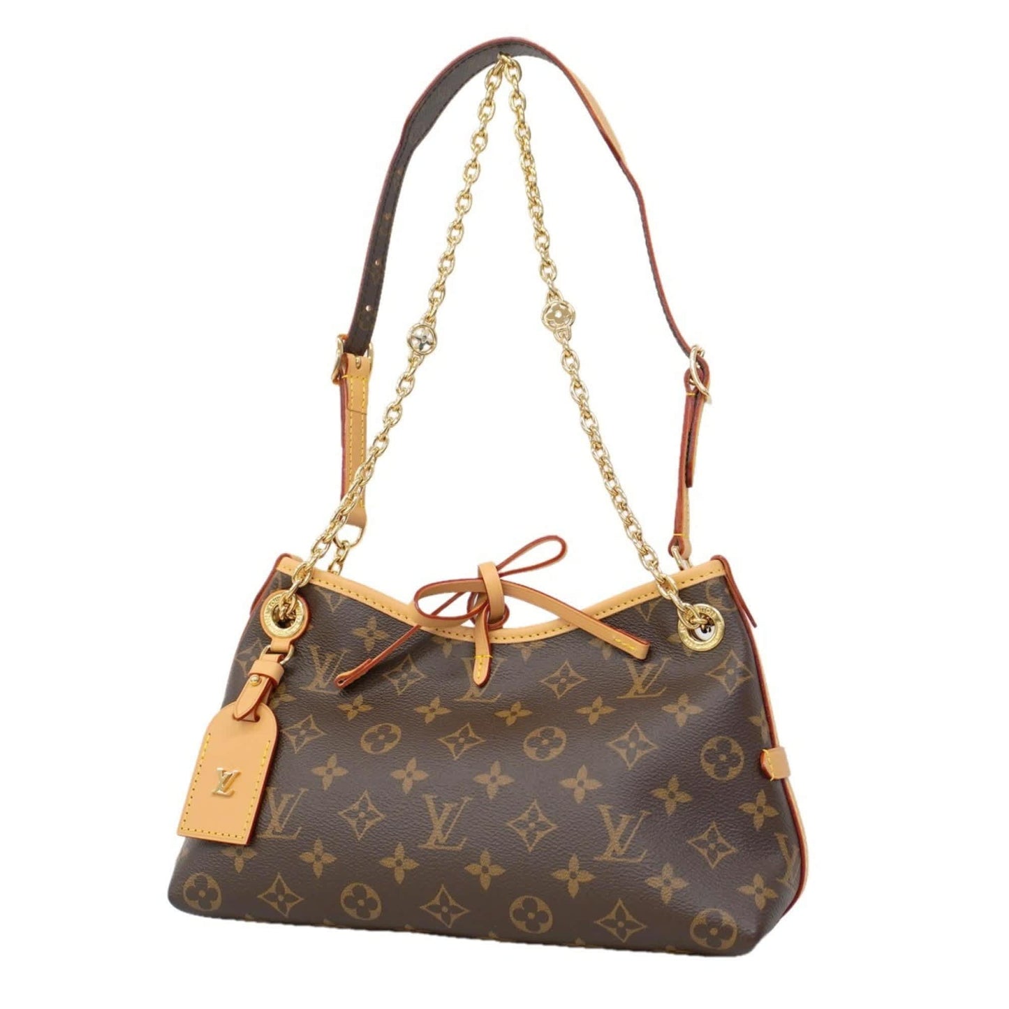 StrapStory - Shoulder Bag 5573