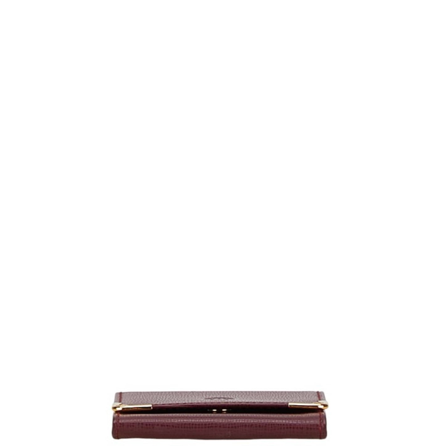StrapStory - Wristlet 624