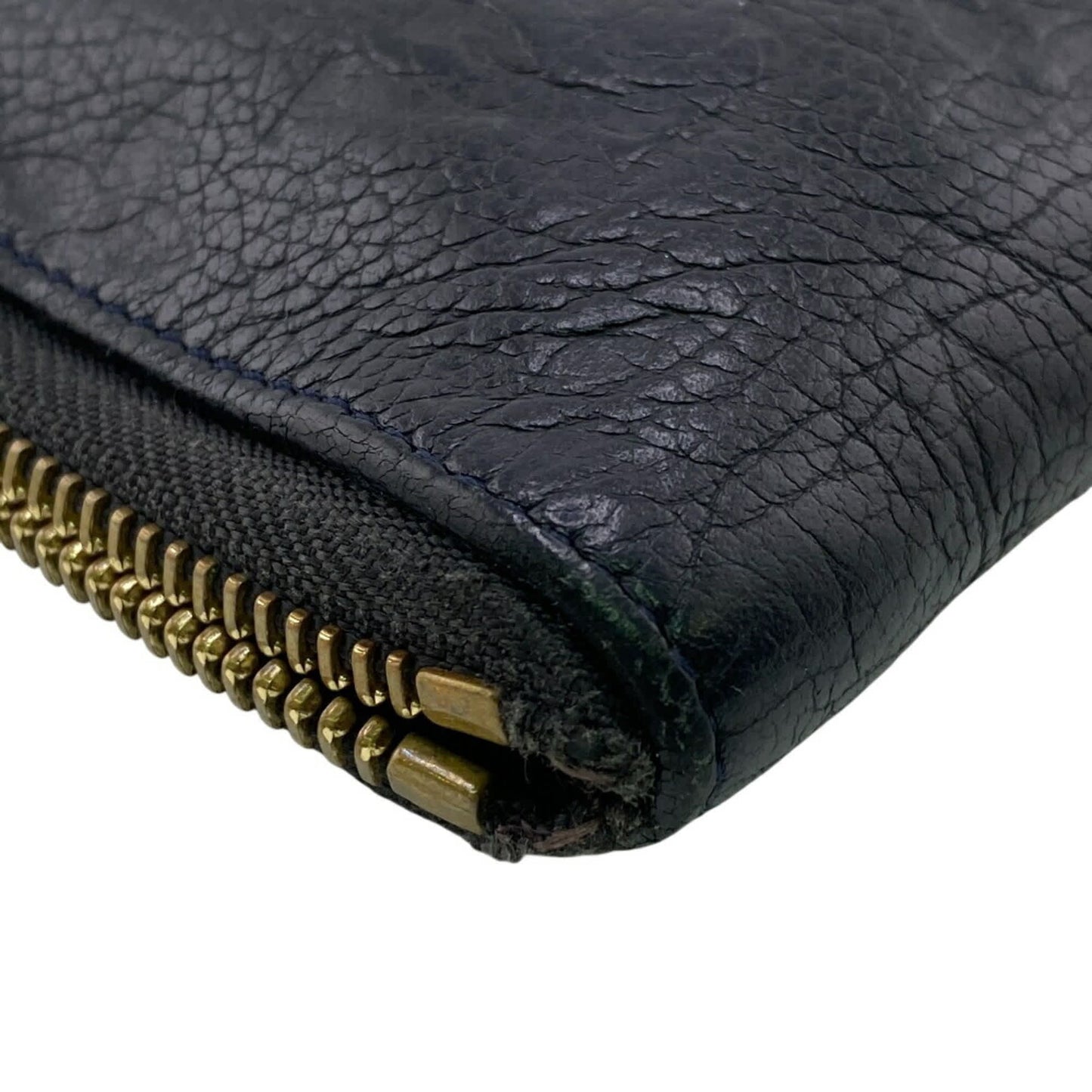 StrapStory - Wristlet 1058