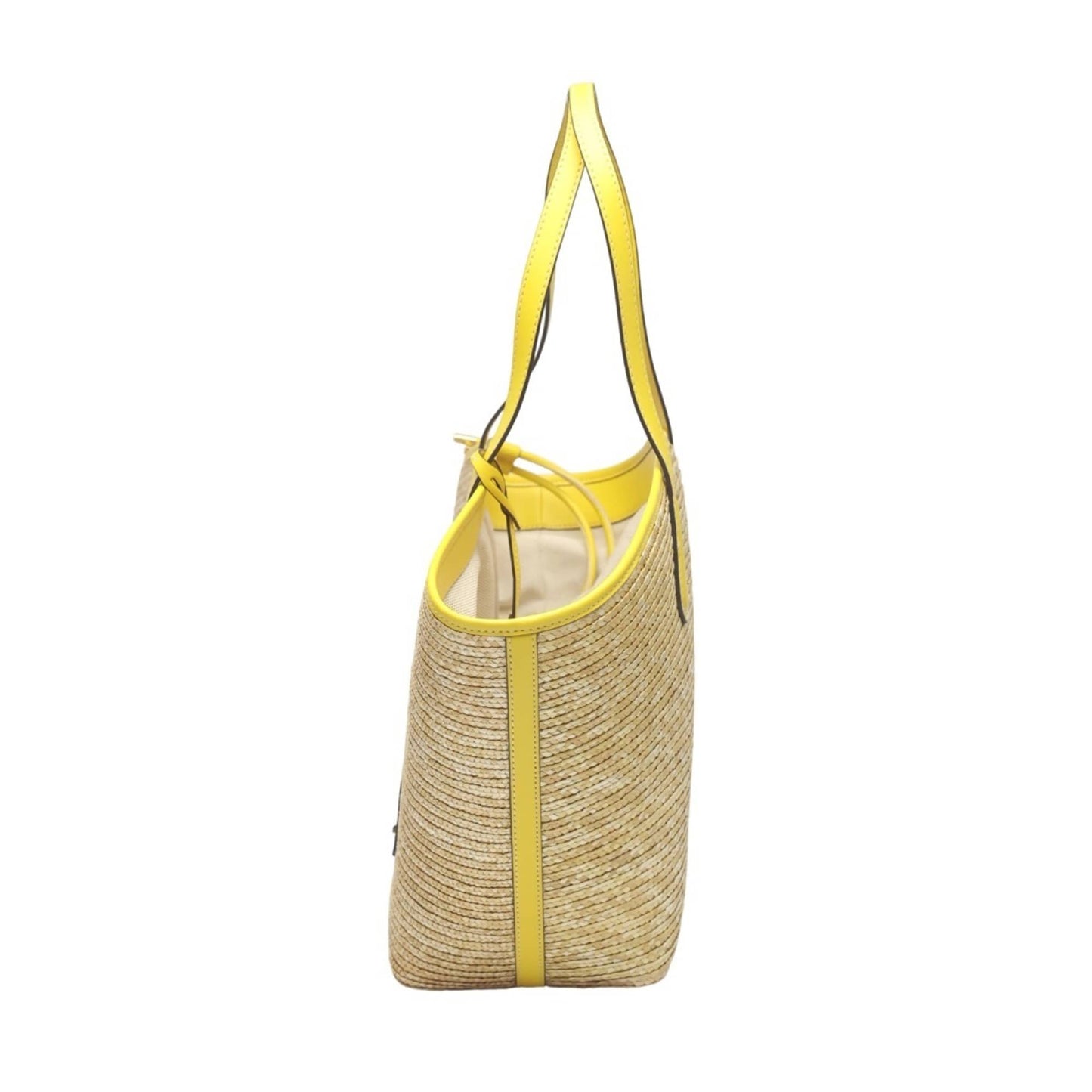 StrapStory - Shoulder Bag 5028
