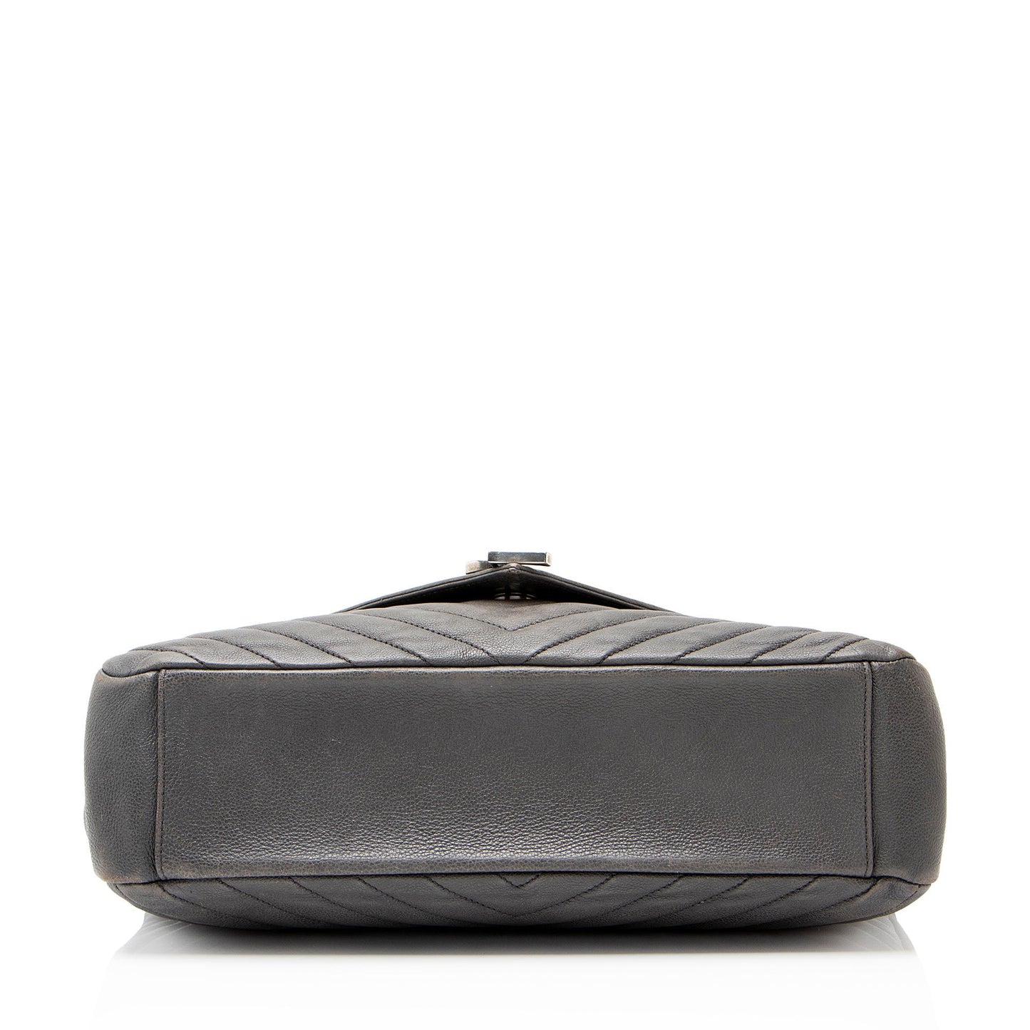 StrapStory - Shoulder Bag 7061