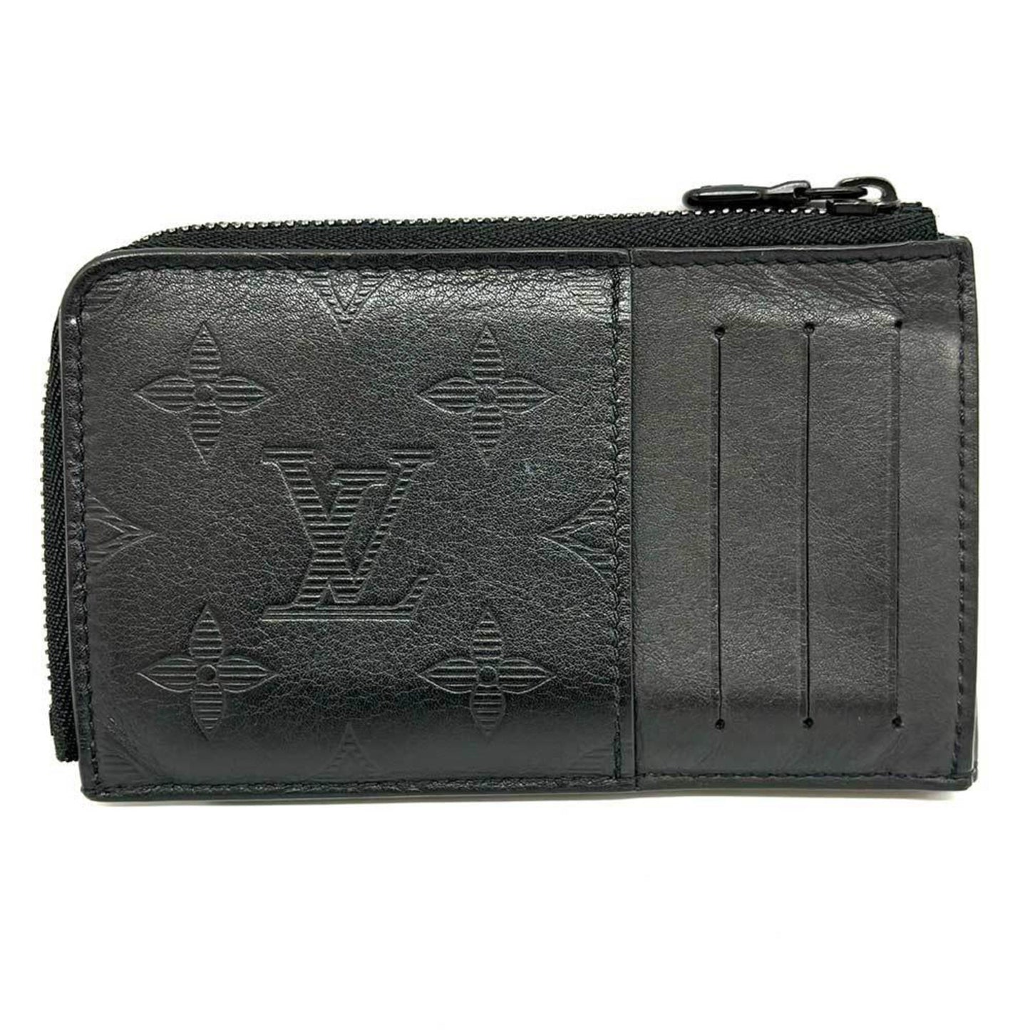 StrapStory - Wristlet 1020