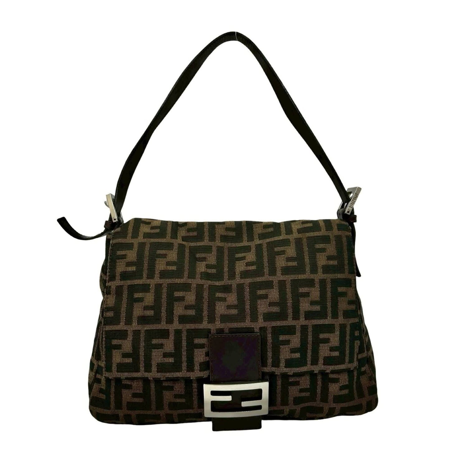 StrapStory - Shoulder Bag 4301