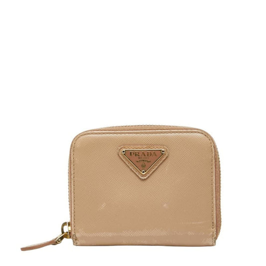 StrapStory - Wristlet 703