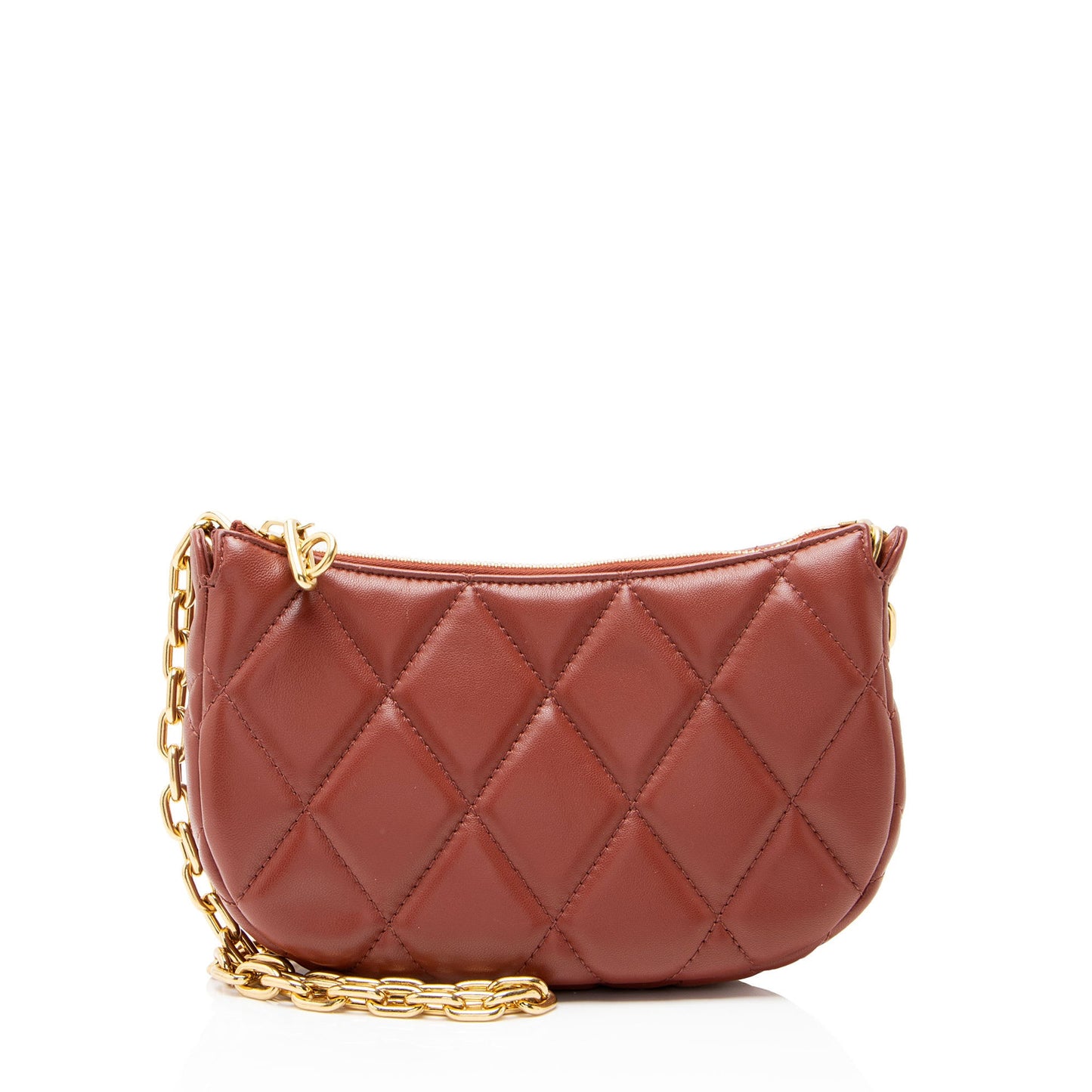 StrapStory - Shoulder Bag 6687