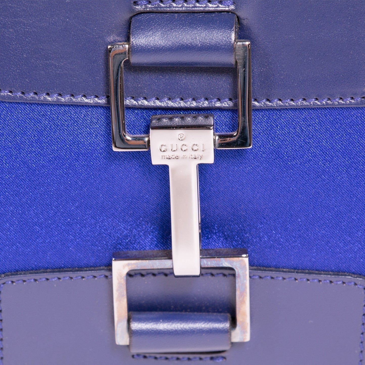 STRAPSTORY - GGC1 BAG - 2991