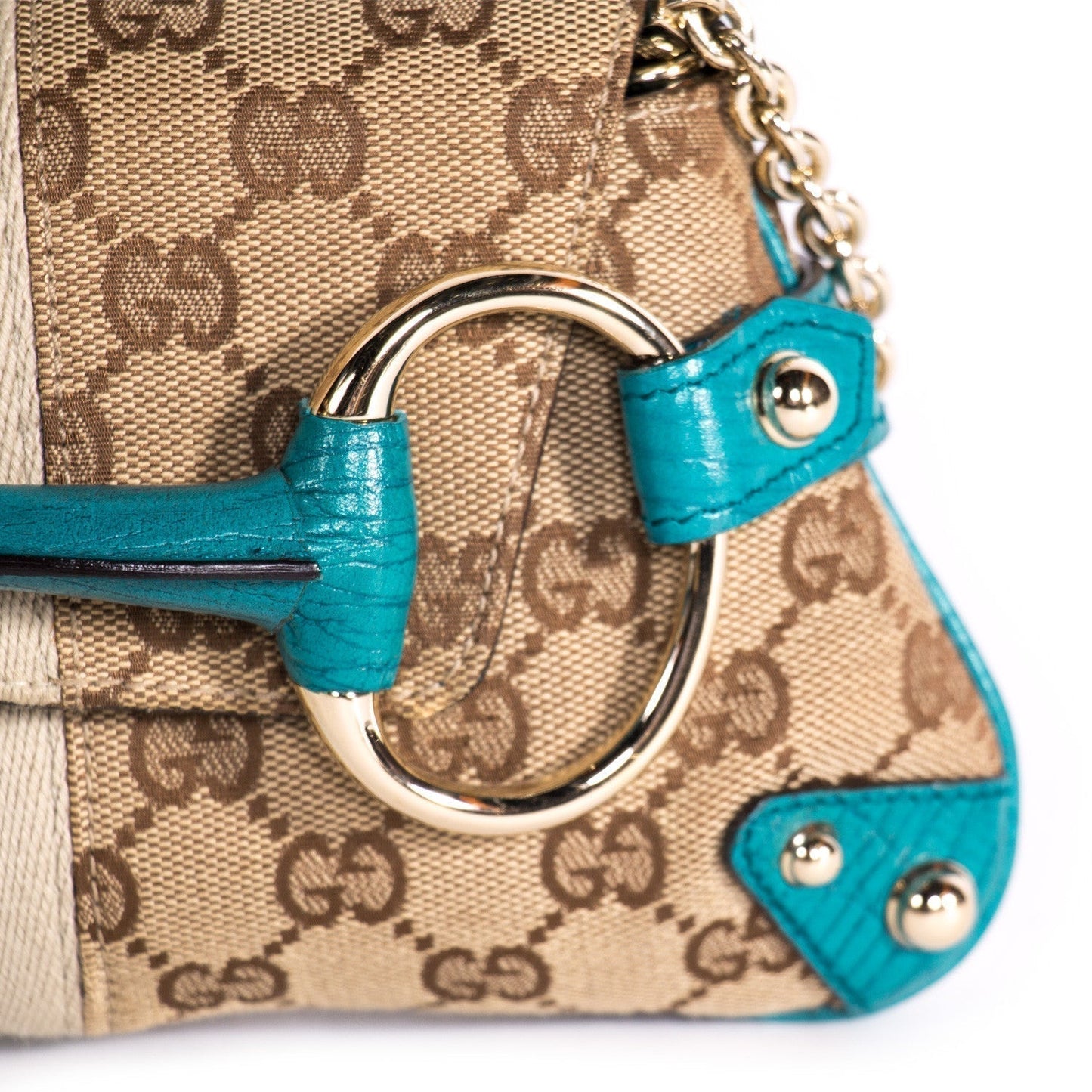 STRAPSTORY - GGC4 BAG - 3681
