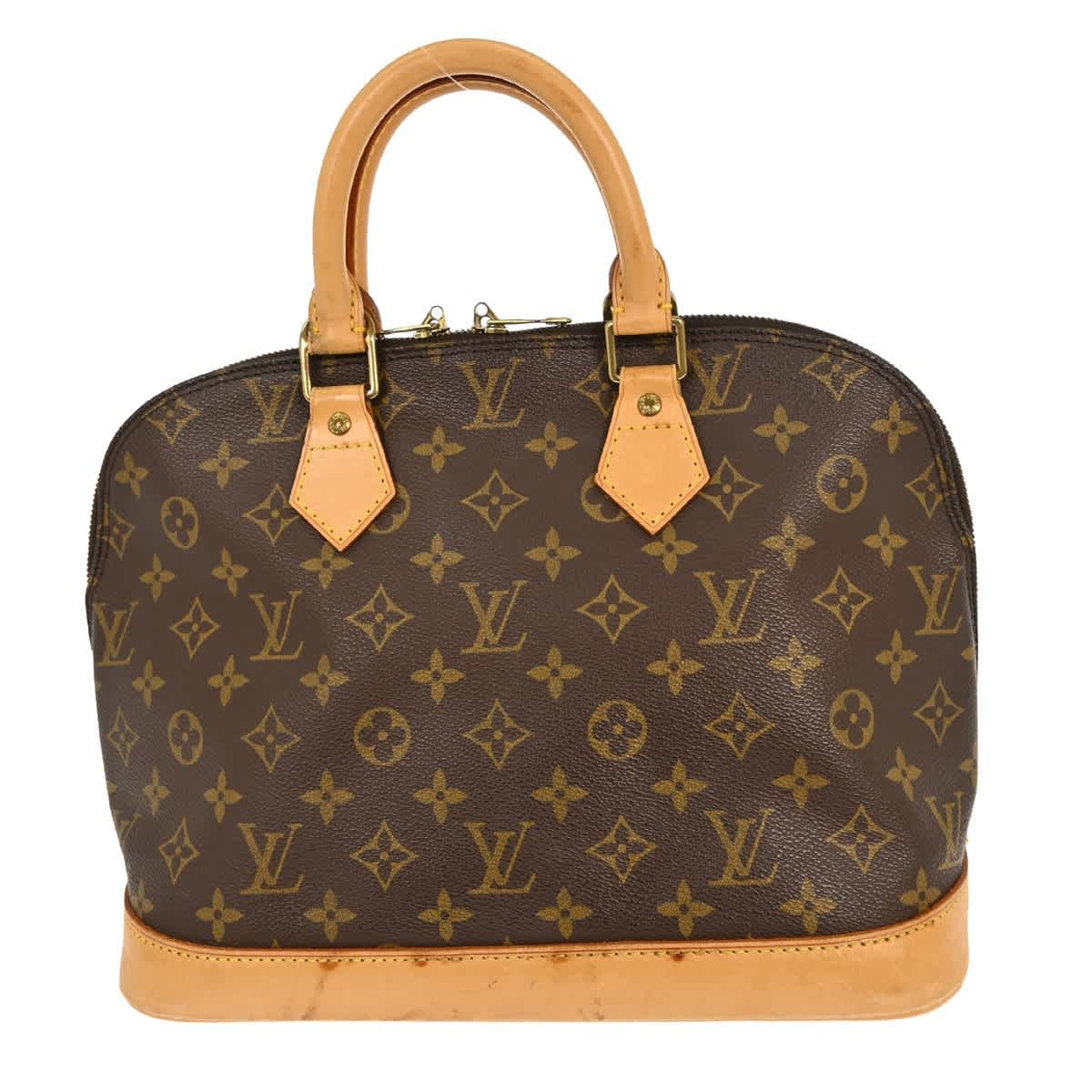 StrapStory - Shoulder Bag 4568