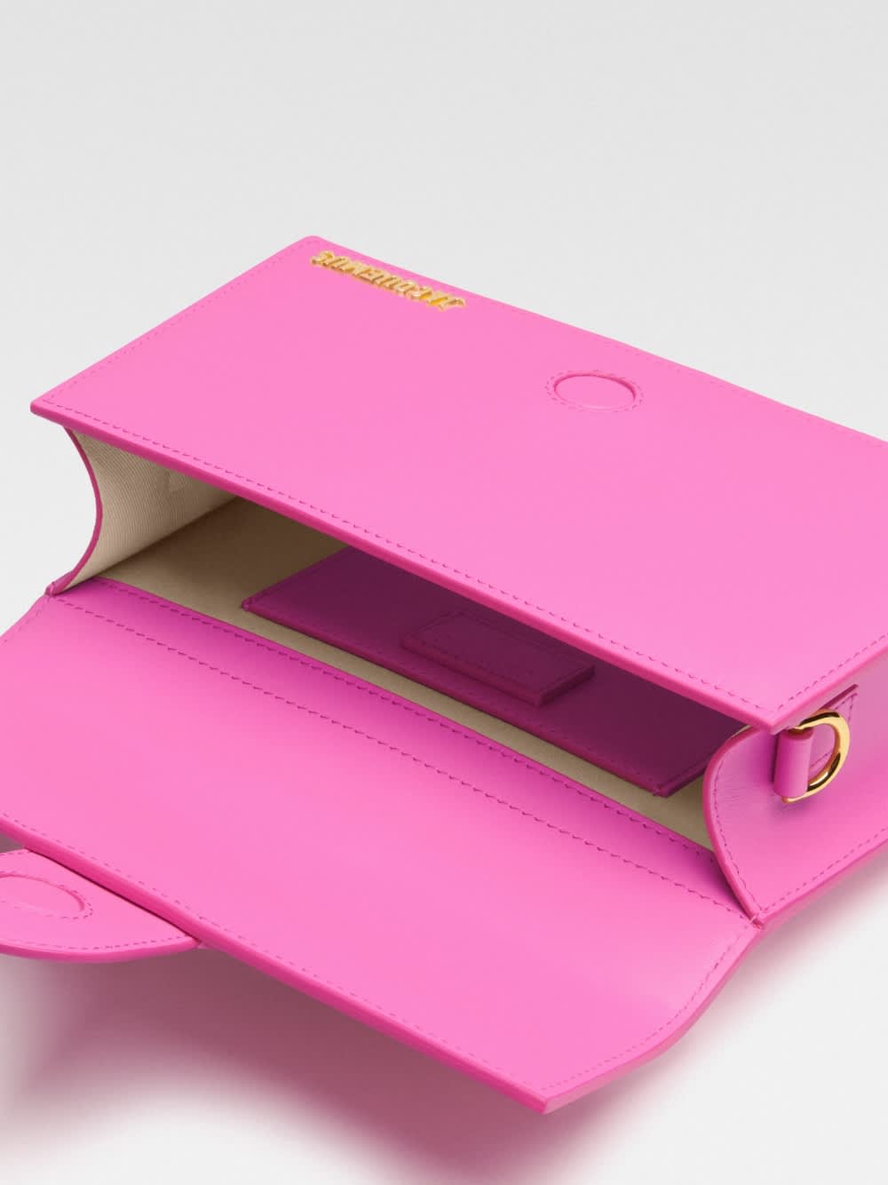 StrapStory - Shoulder Bag 5273