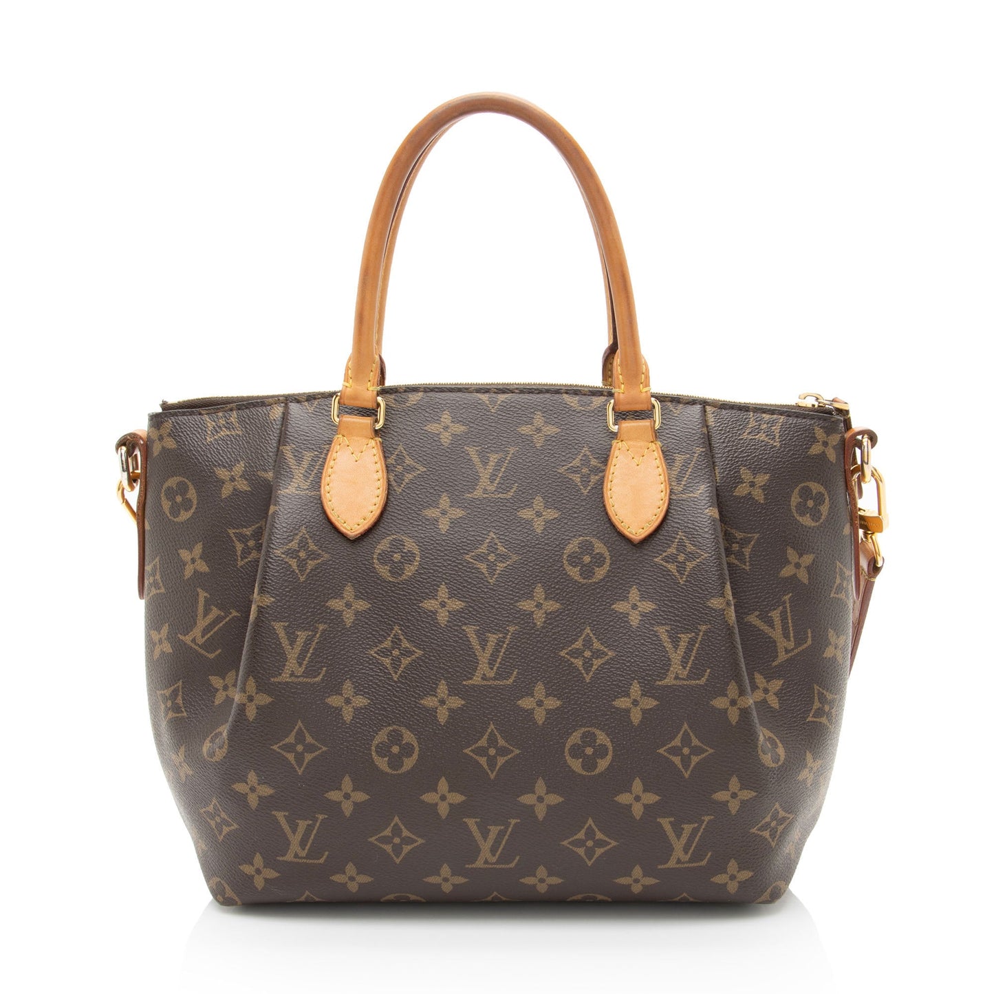 StrapStory - Satchel 1549