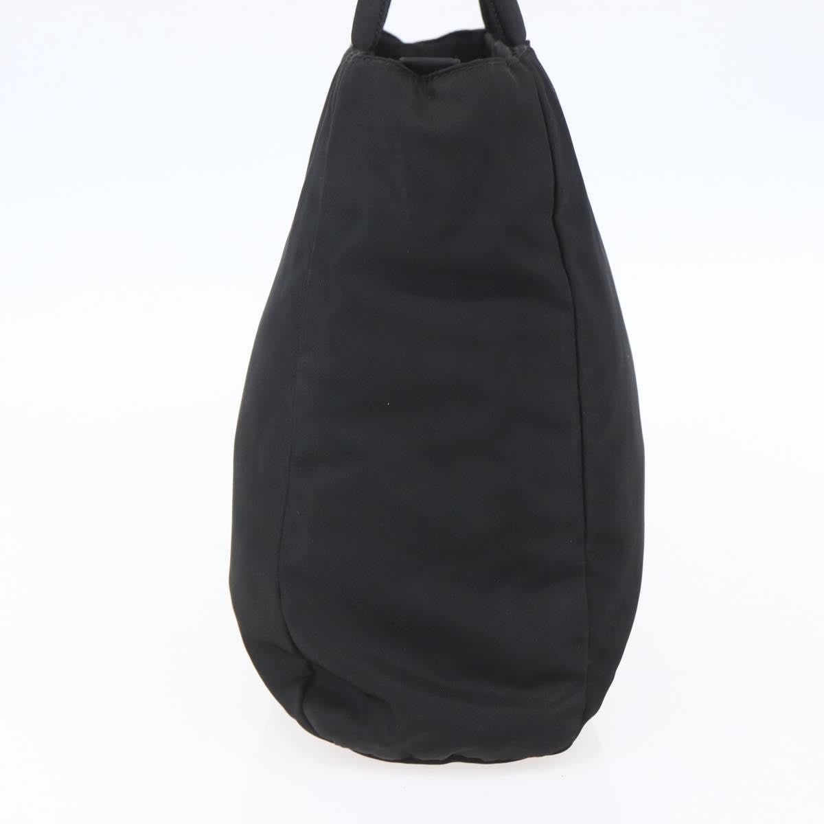 StrapStory - Tote Bag 3928