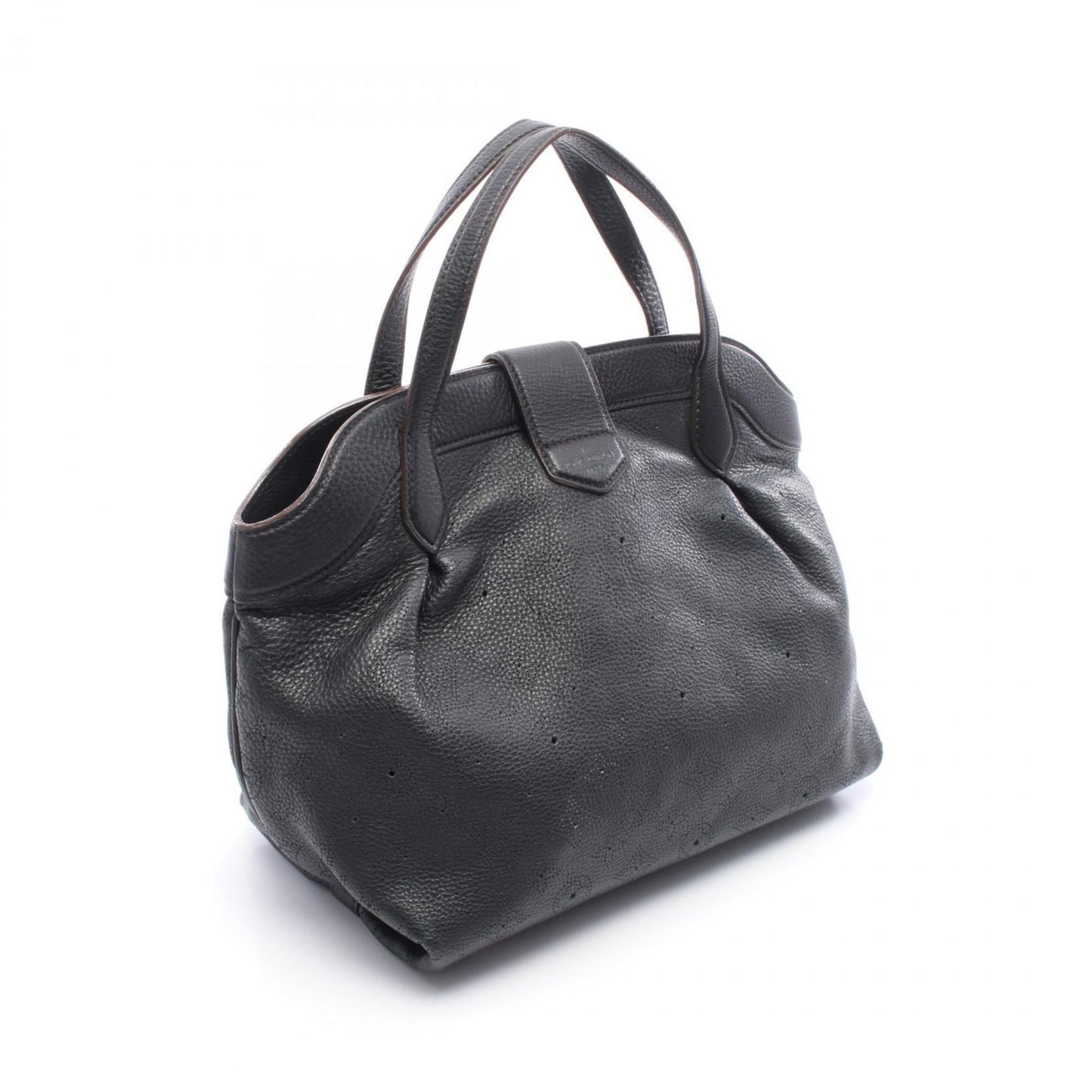 StrapStory - Shoulder Bag 7511