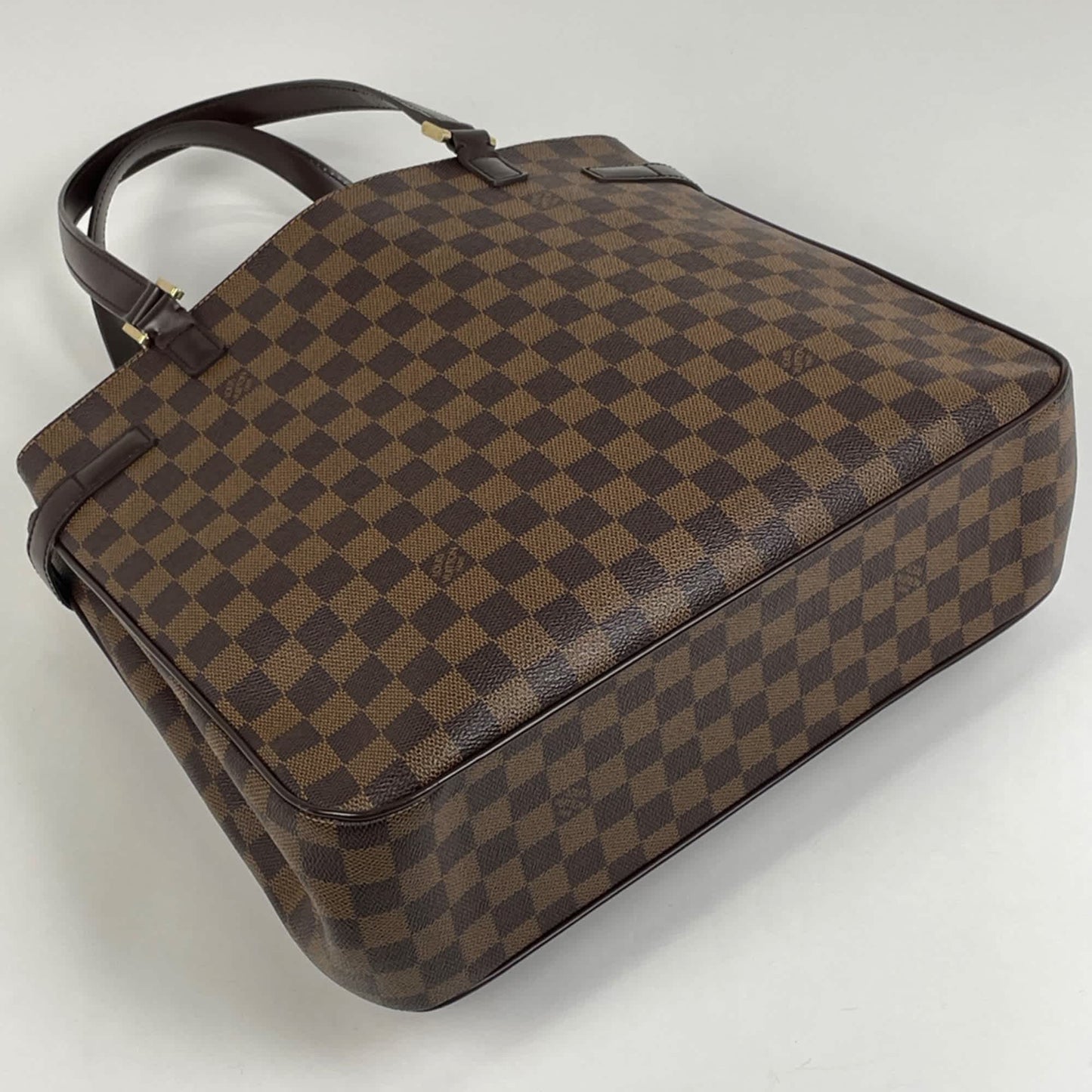 StrapStory - Shoulder Bag 5973