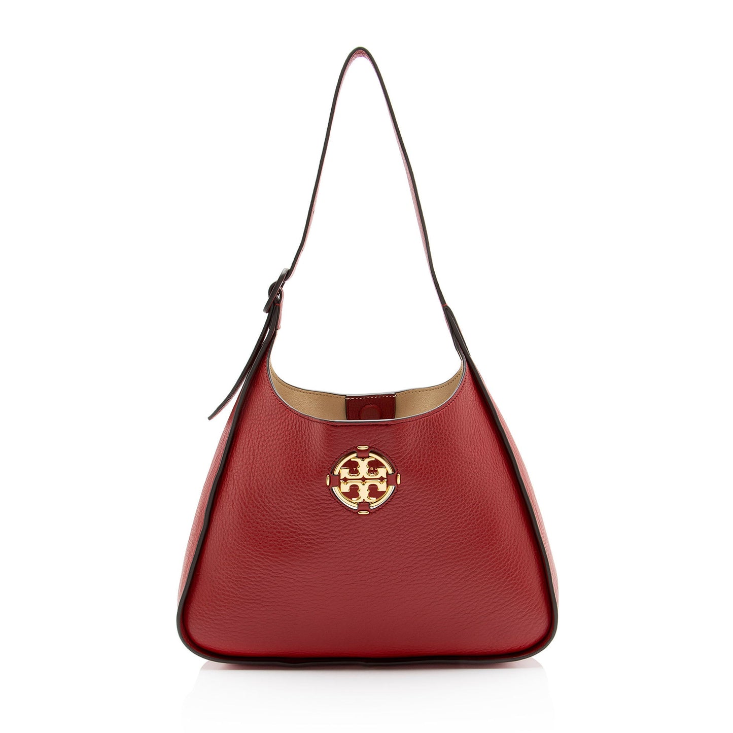 StrapStory - Hobo Bag 568
