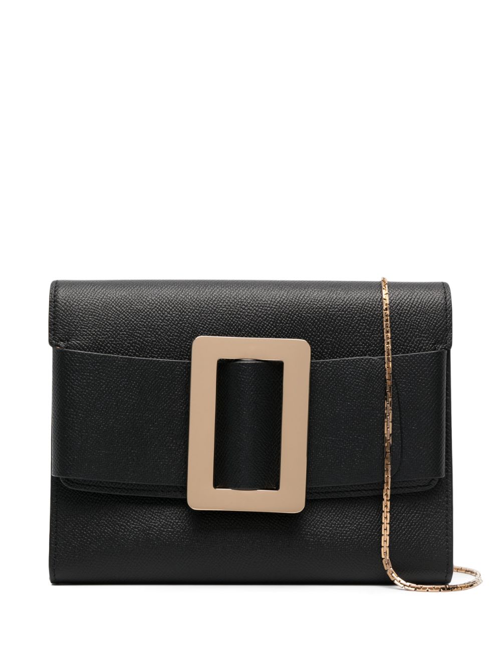StrapStory - Shoulder Bag 6962