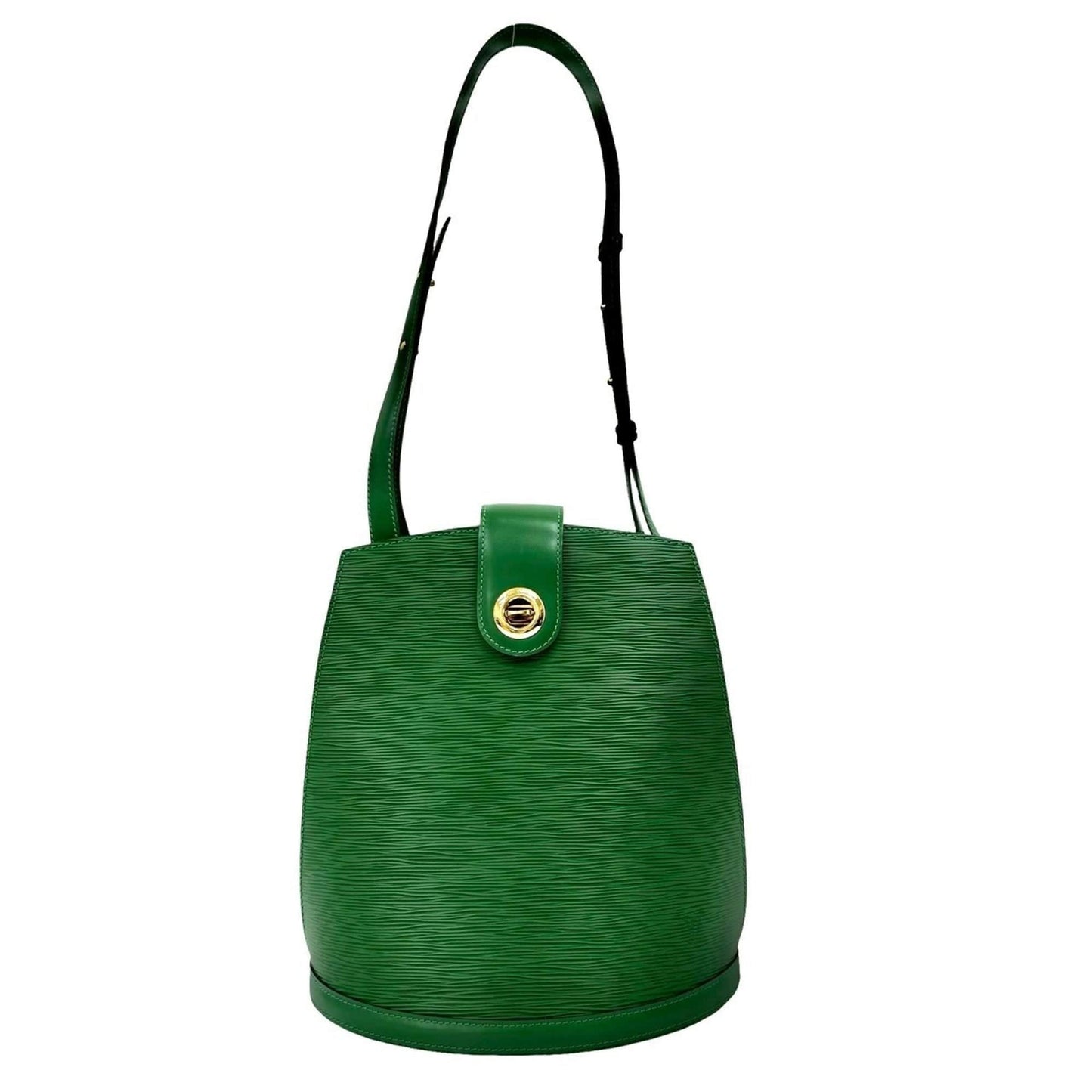 StrapStory - Shoulder Bag 5528
