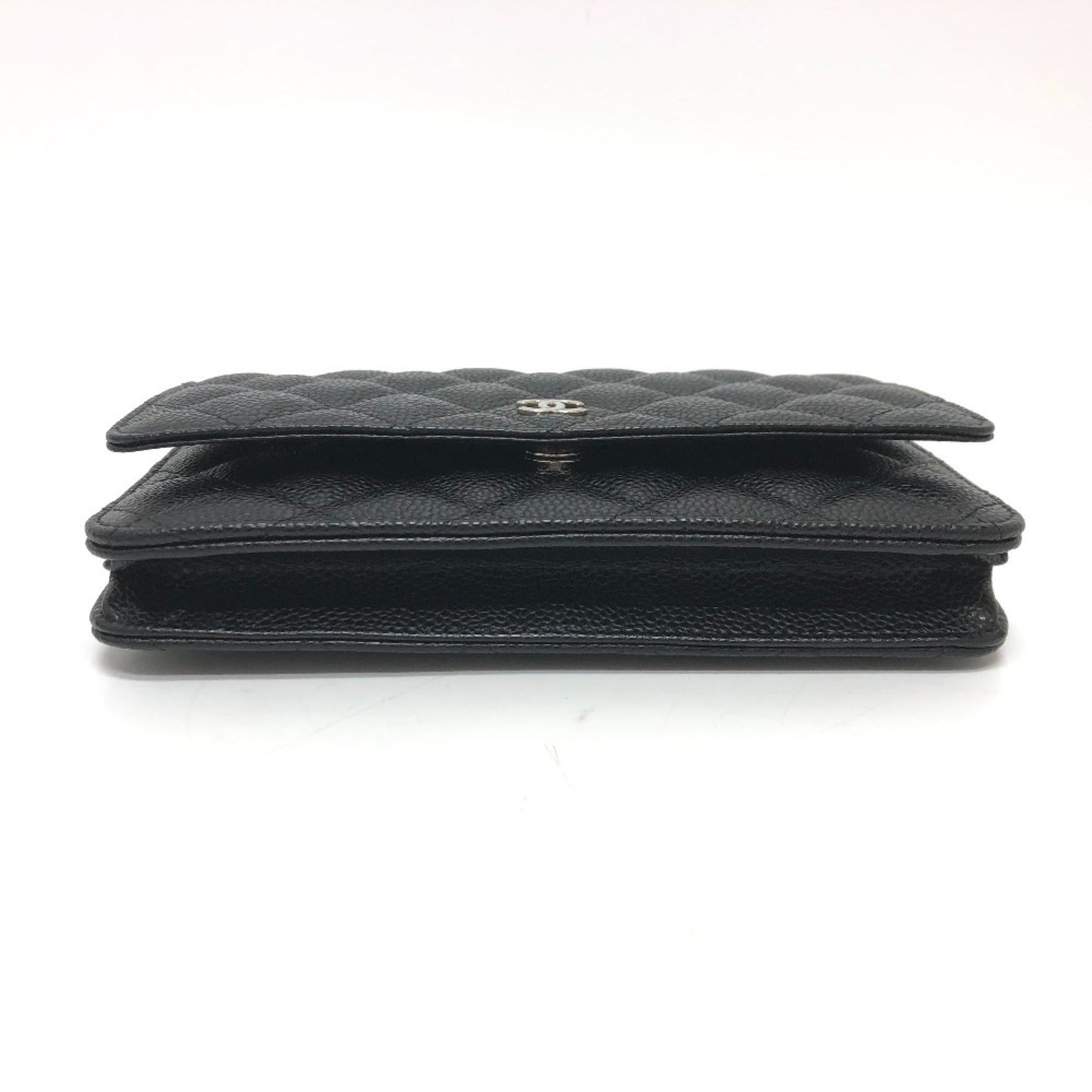 StrapStory - Shoulder Bag 4052