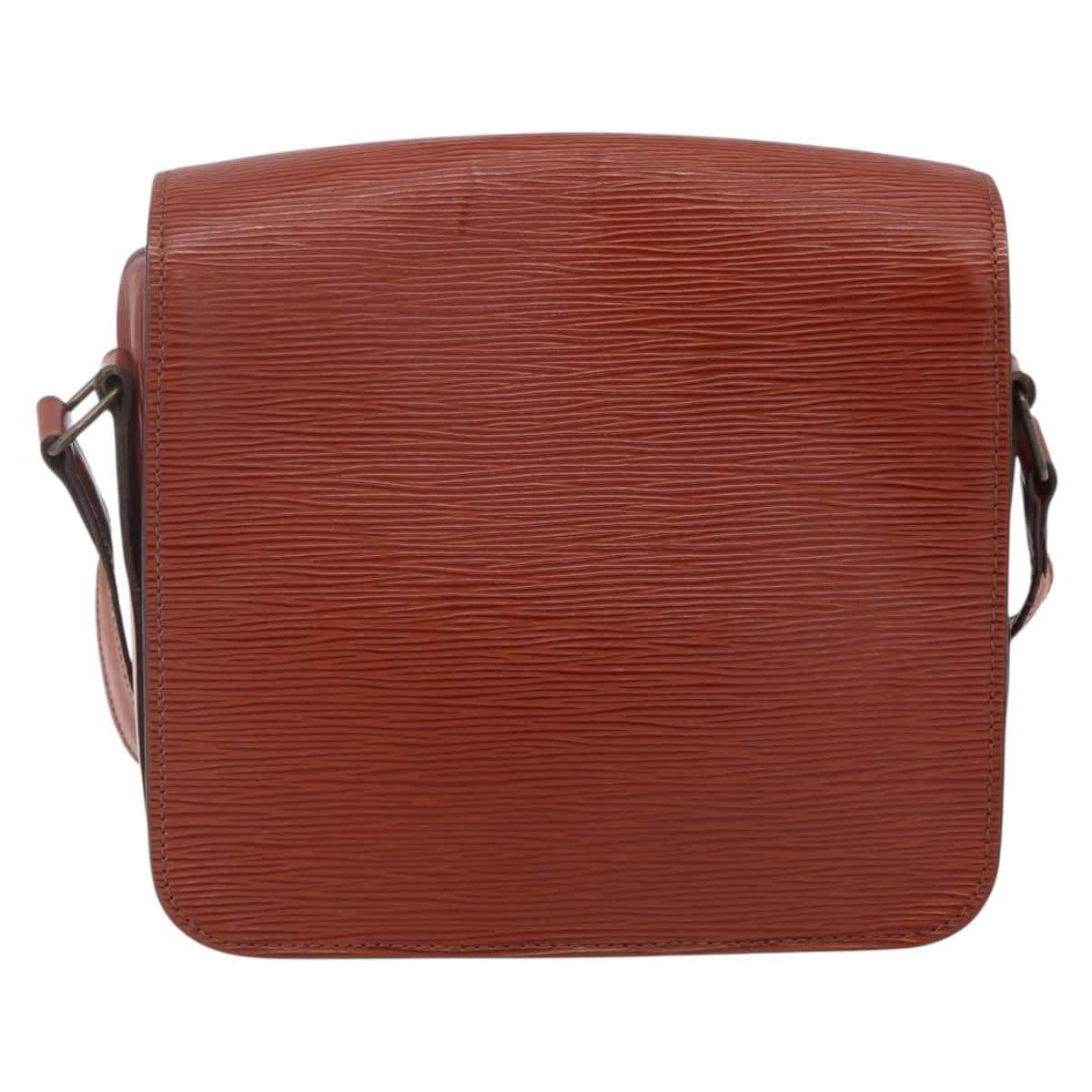 StrapStory - Shoulder Bag 6080