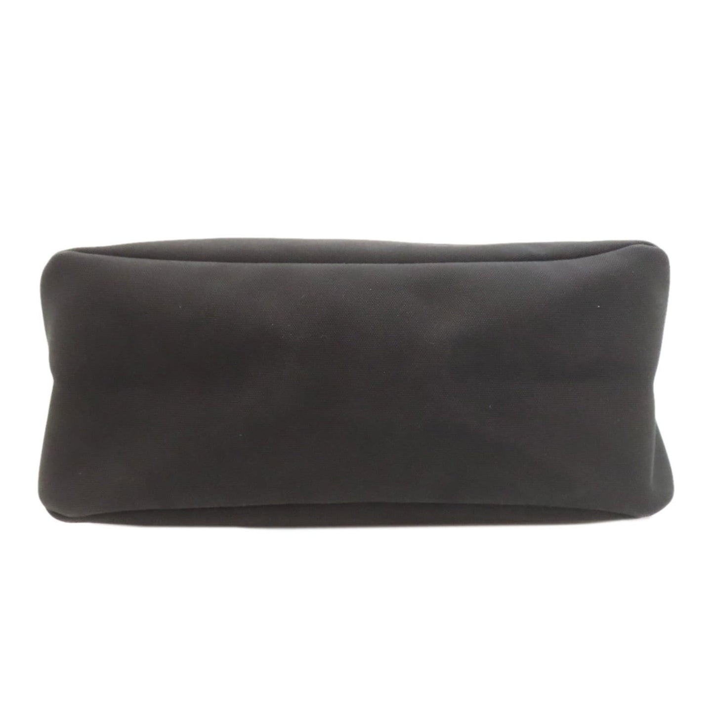 StrapStory - Tote Bag 4007
