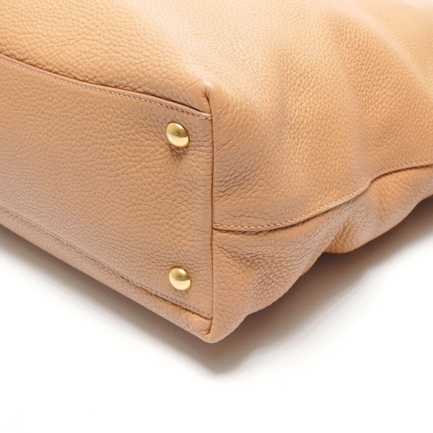 StrapStory - Tote Bag 3633