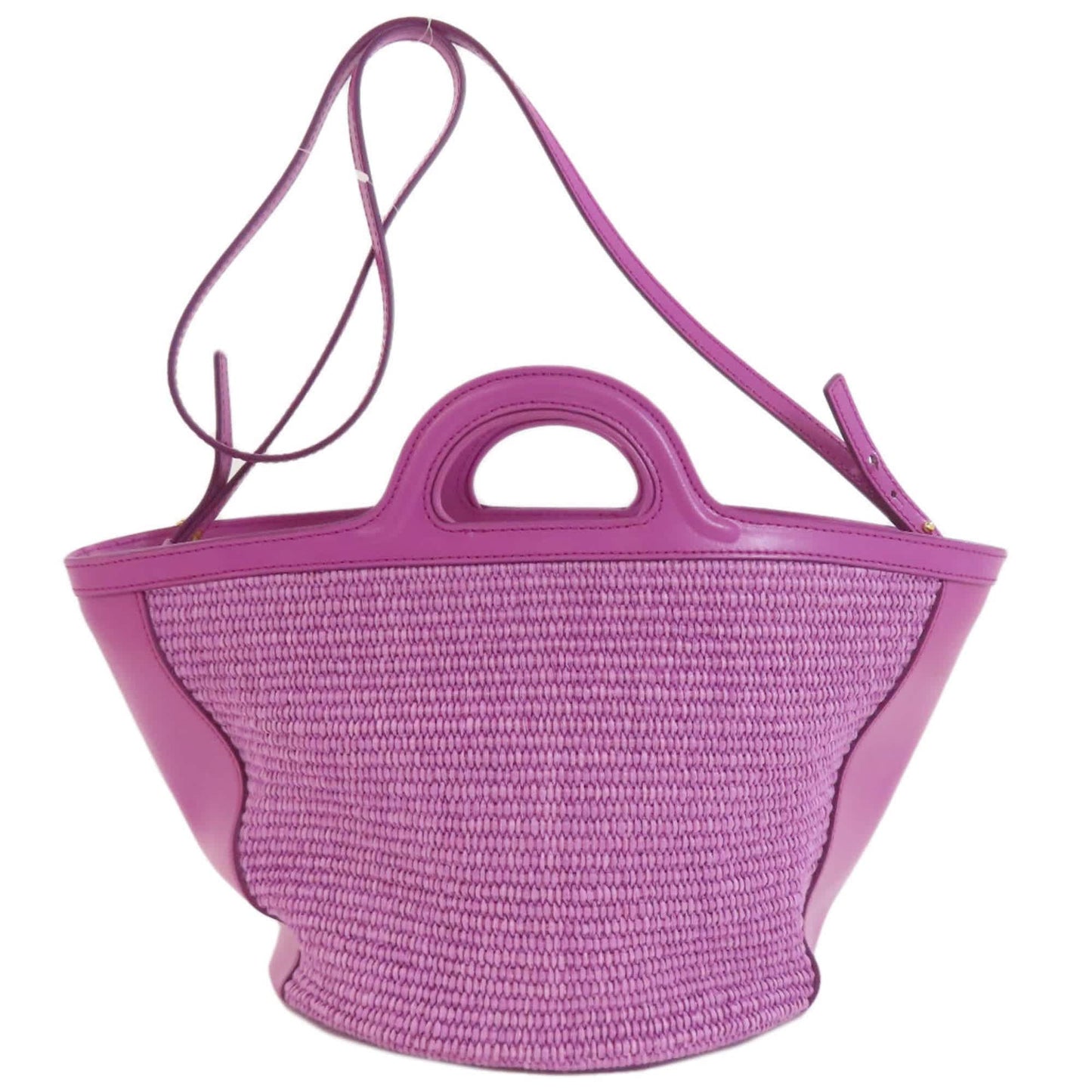 StrapStory - Shoulder Bag 7018