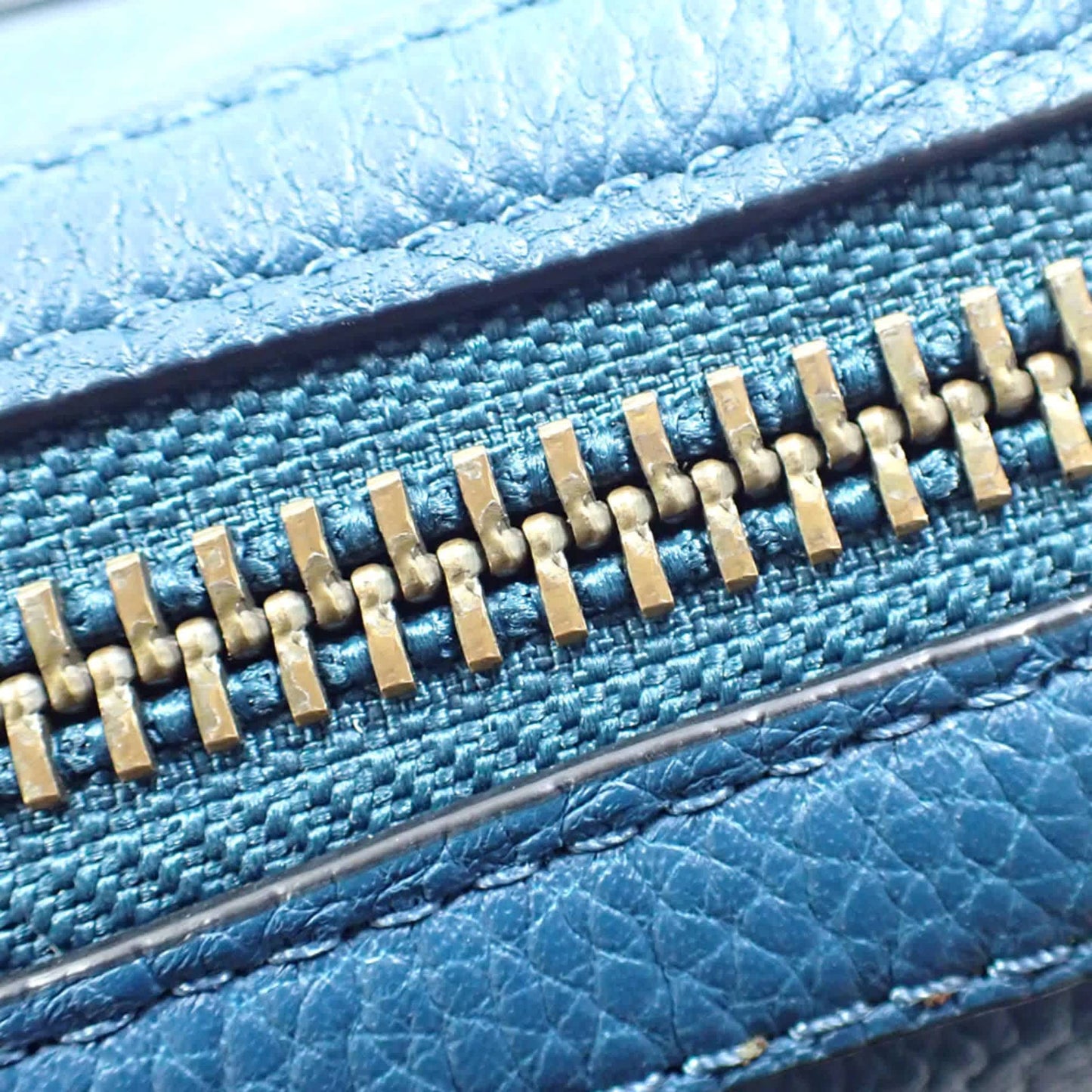 StrapStory - Belt Bag 232