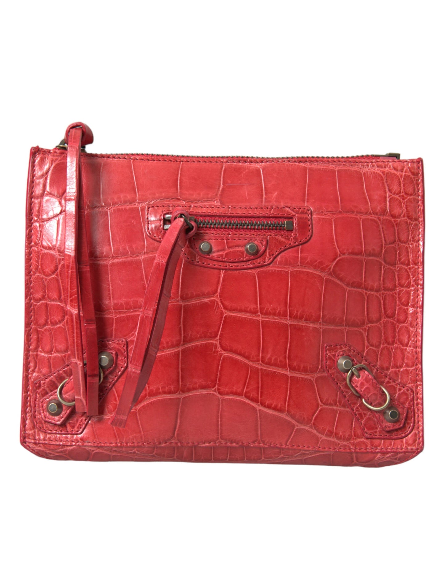 StrapStory - Wristlet 724