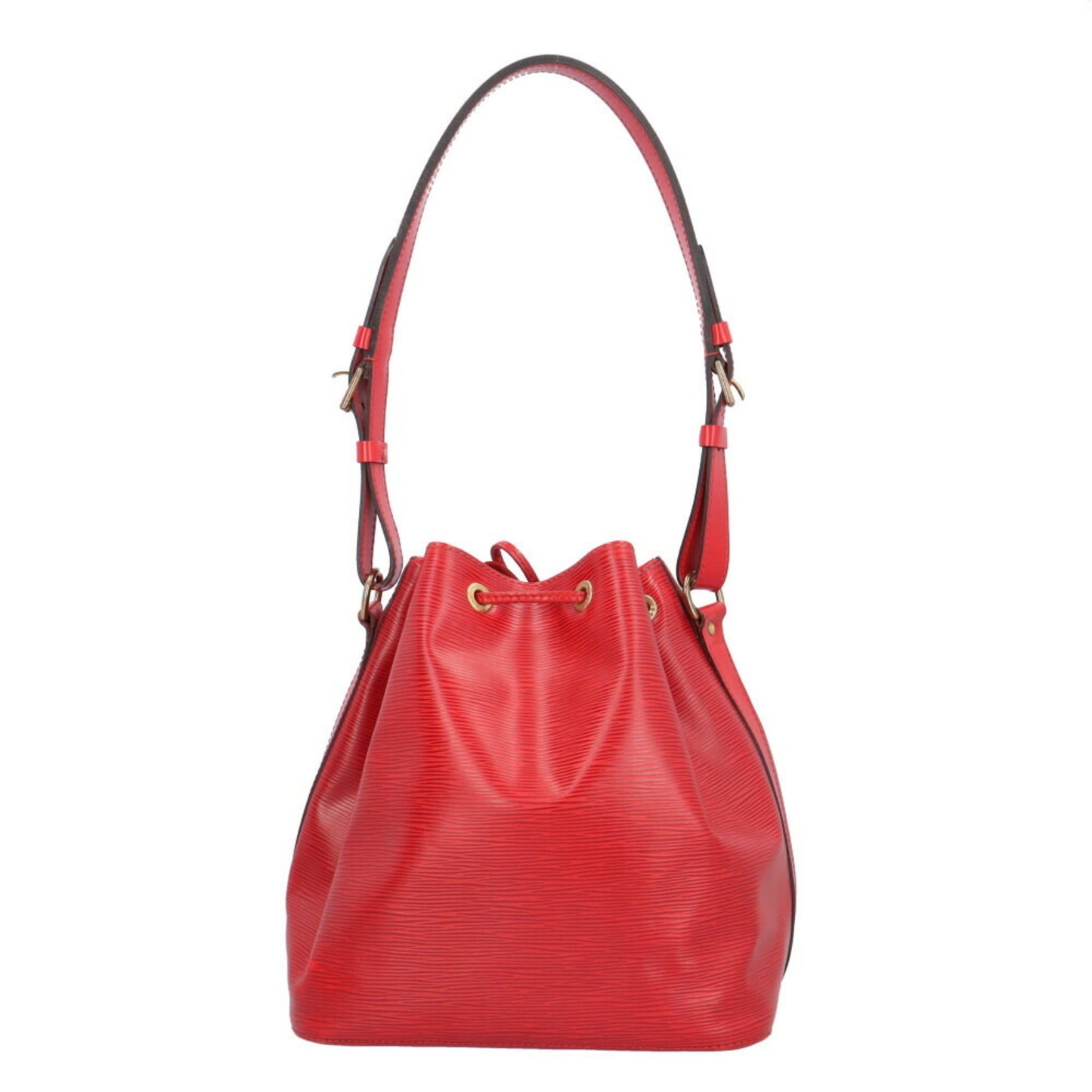 StrapStory - Shoulder Bag 4247