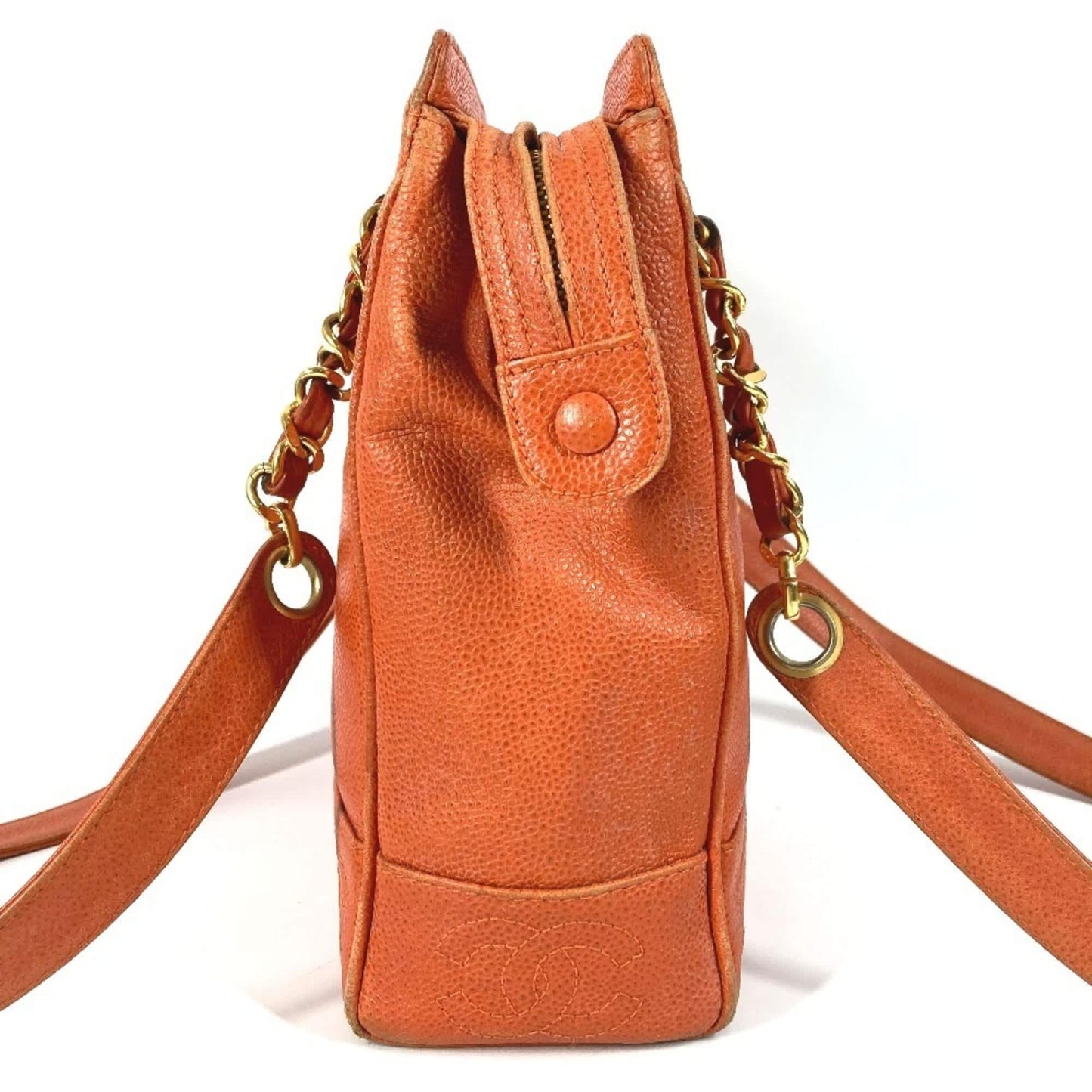 StrapStory - Shoulder Bag 3912