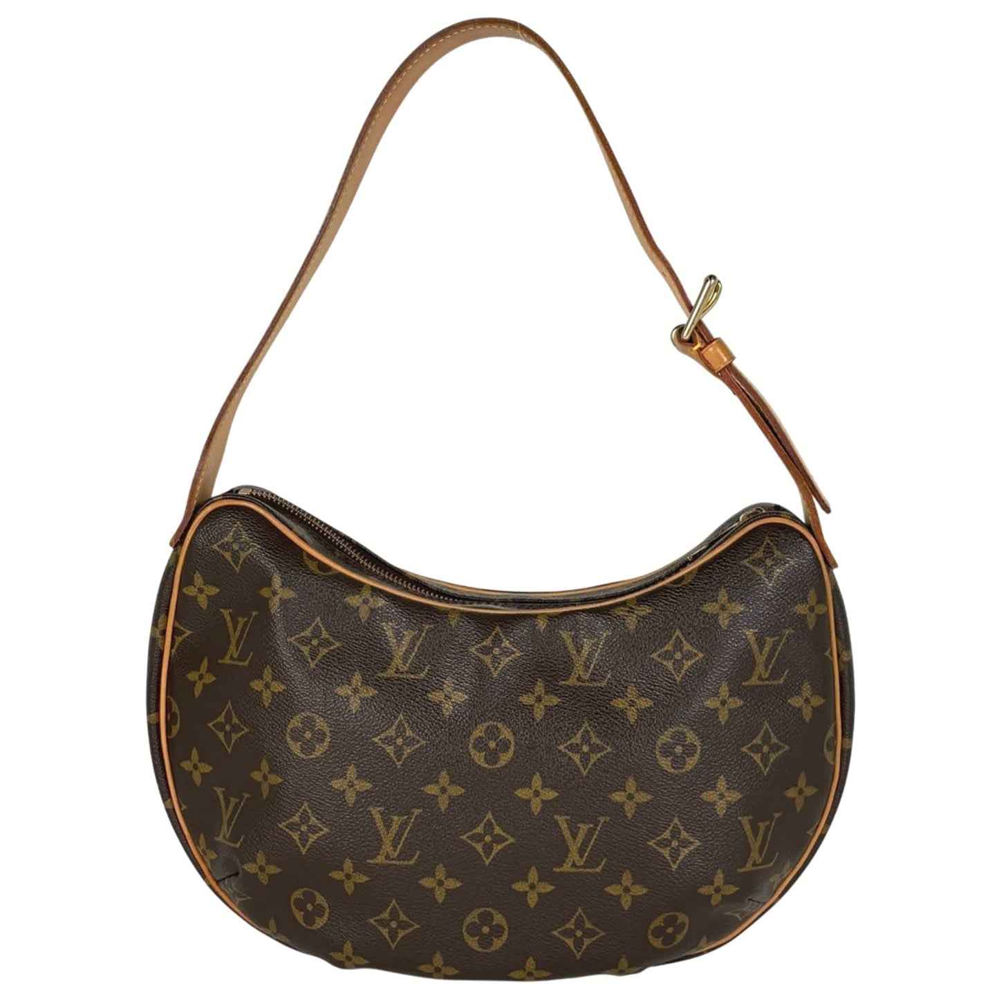 StrapStory - Shoulder Bag 7559