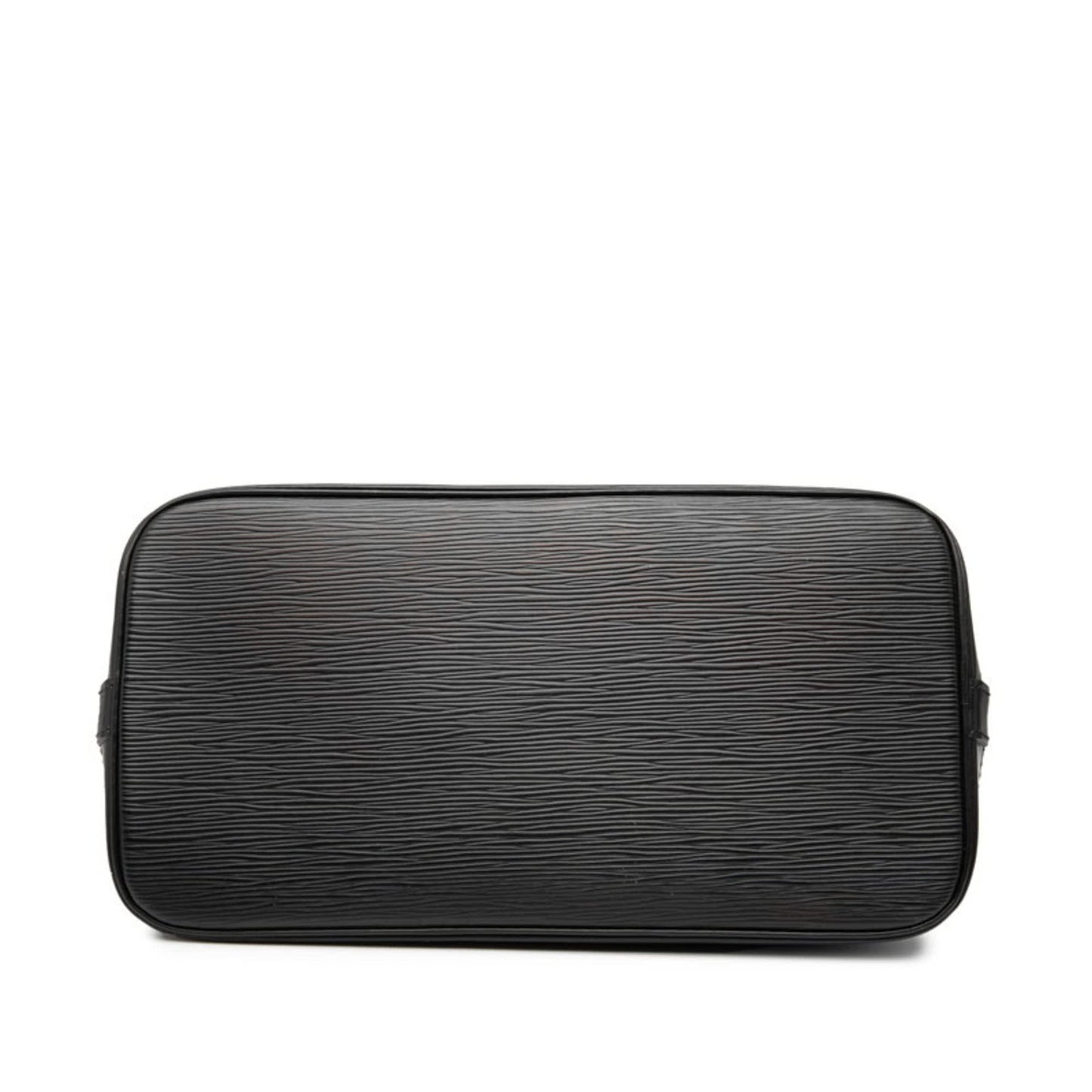 StrapStory - Shoulder Bag 7592