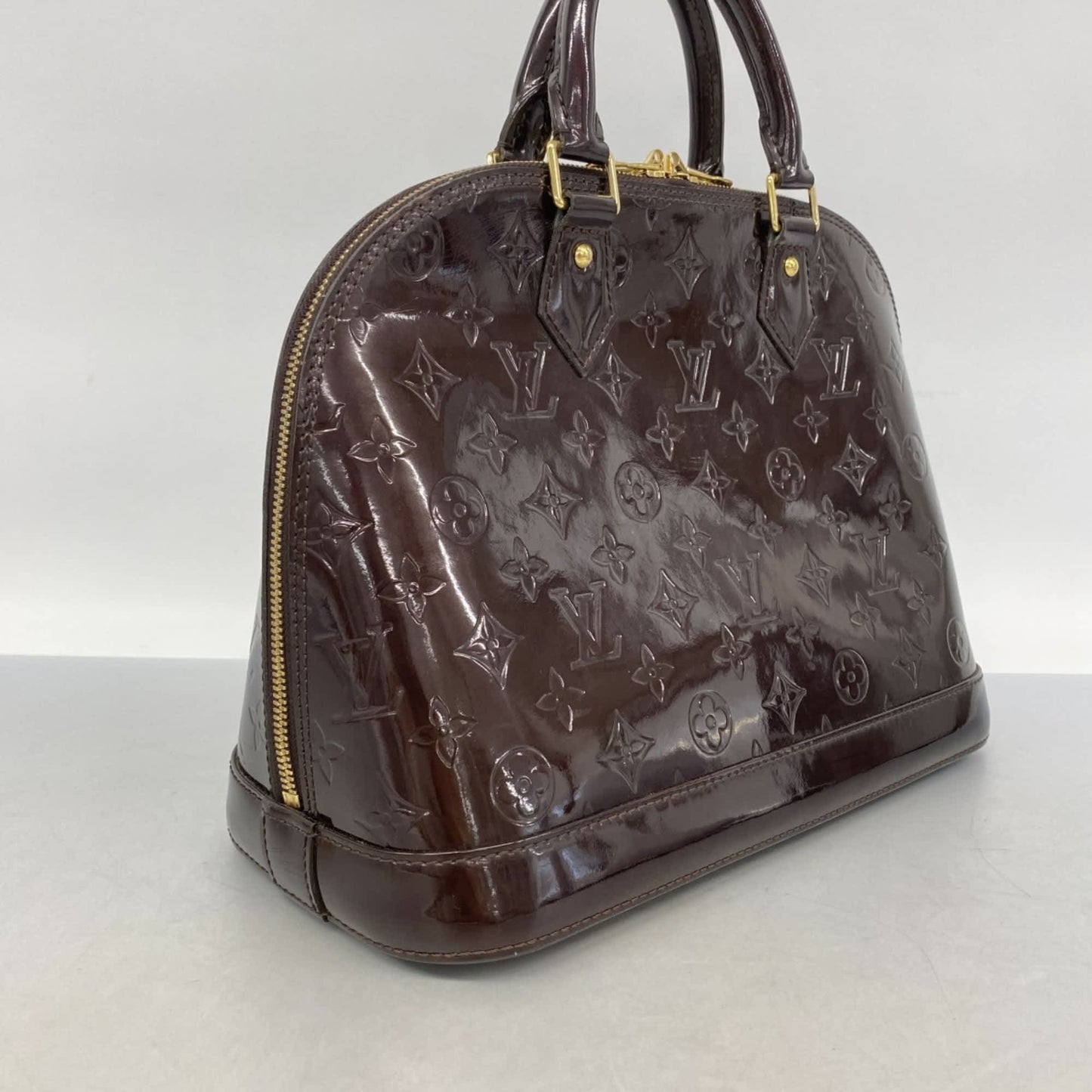 StrapStory - Shoulder Bag 7102