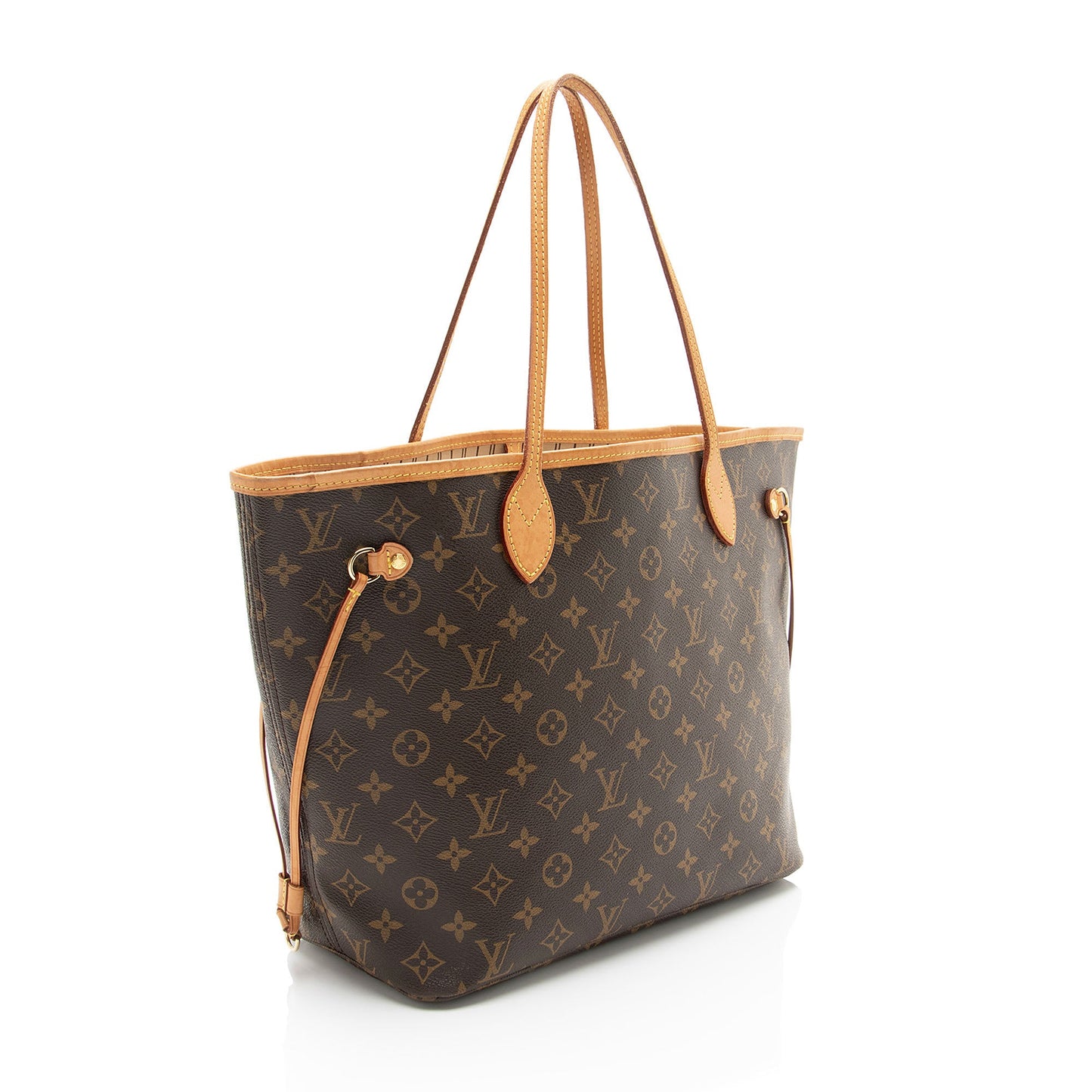 StrapStory - Tote Bag 4540