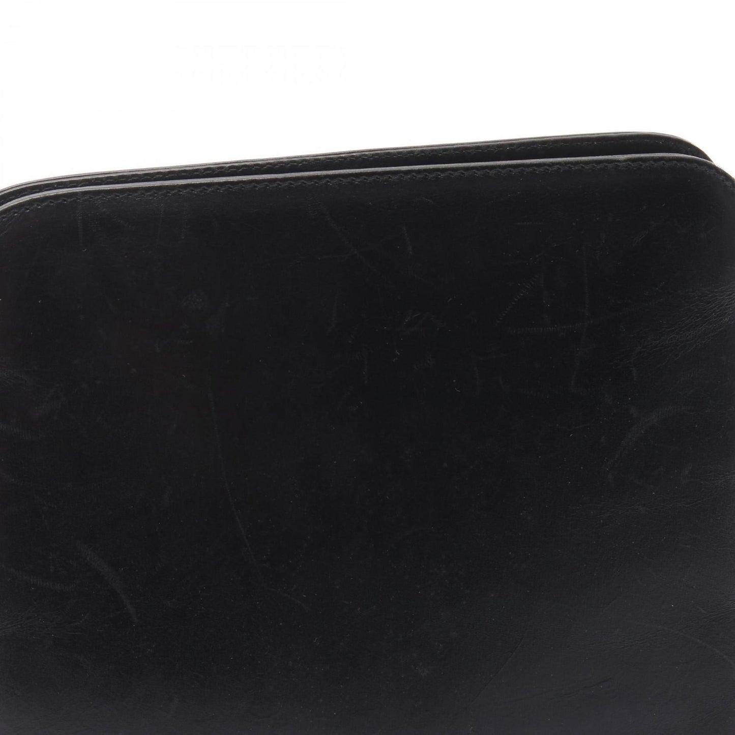 StrapStory - Shoulder Bag 6070