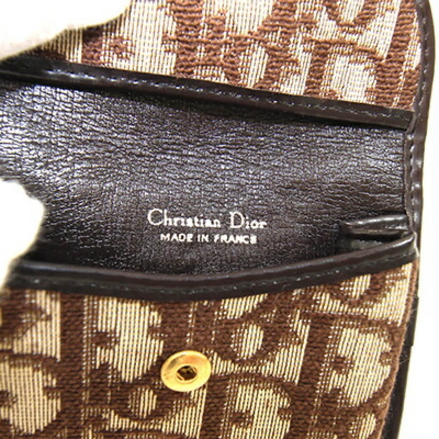 StrapStory - Wristlet 940