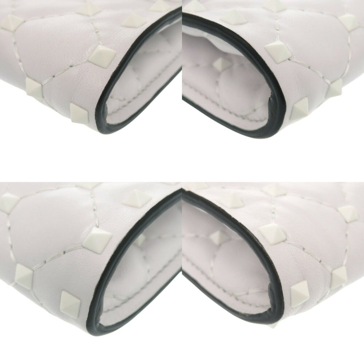 StrapStory - Shoulder Bag 6949