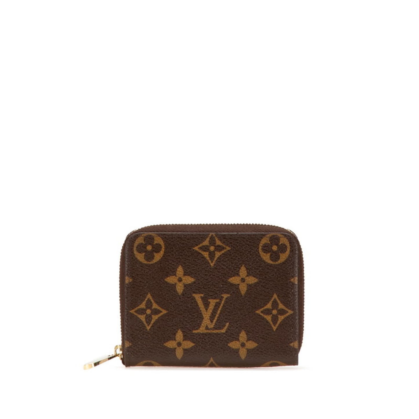 StrapStory - Wristlet 950