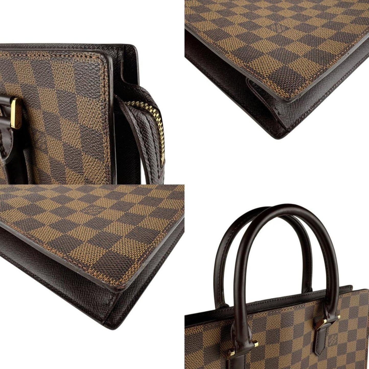 StrapStory - Shoulder Bag 7012