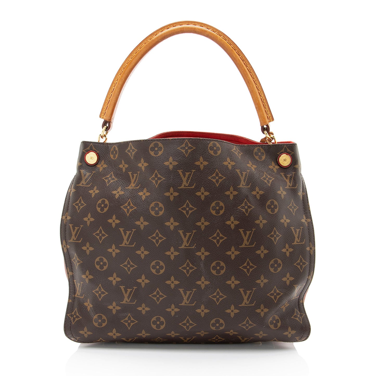 StrapStory - Shoulder Bag 6935