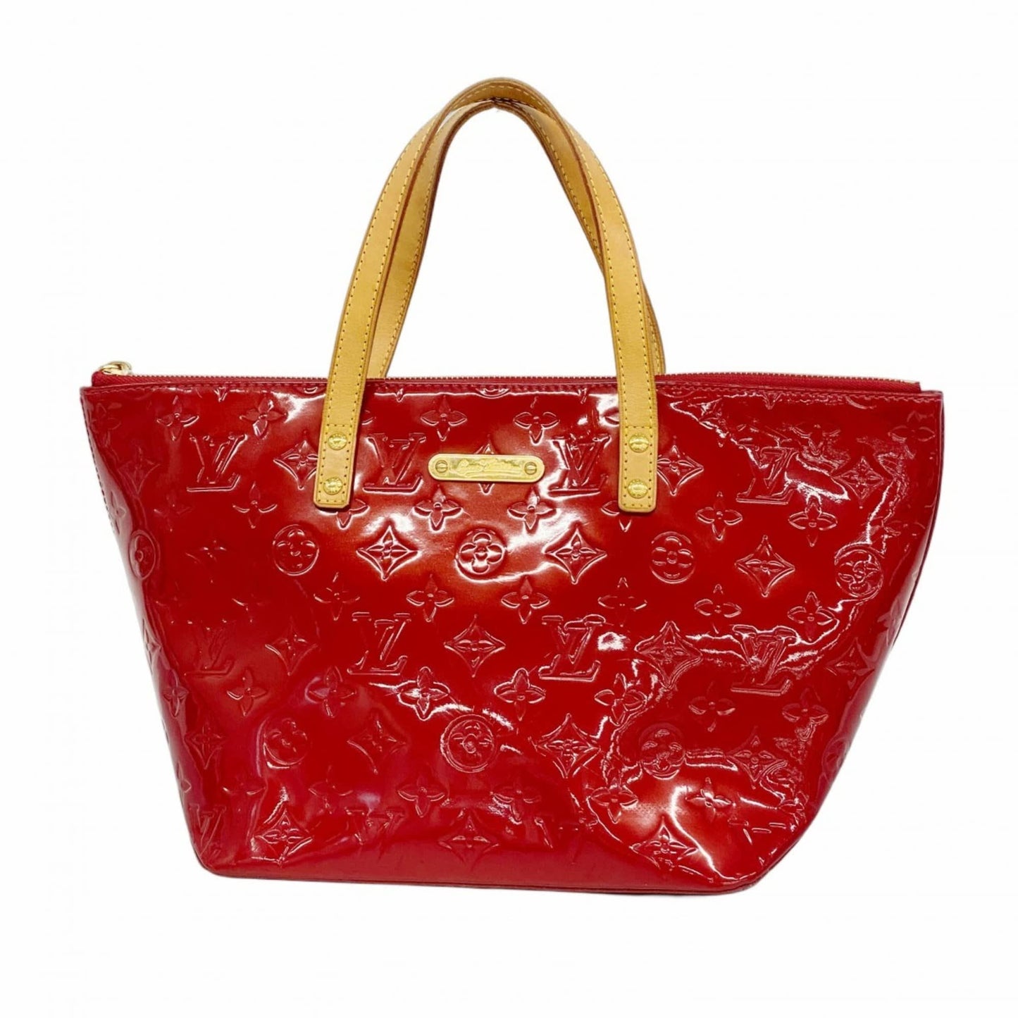 StrapStory - Shoulder Bag 6094