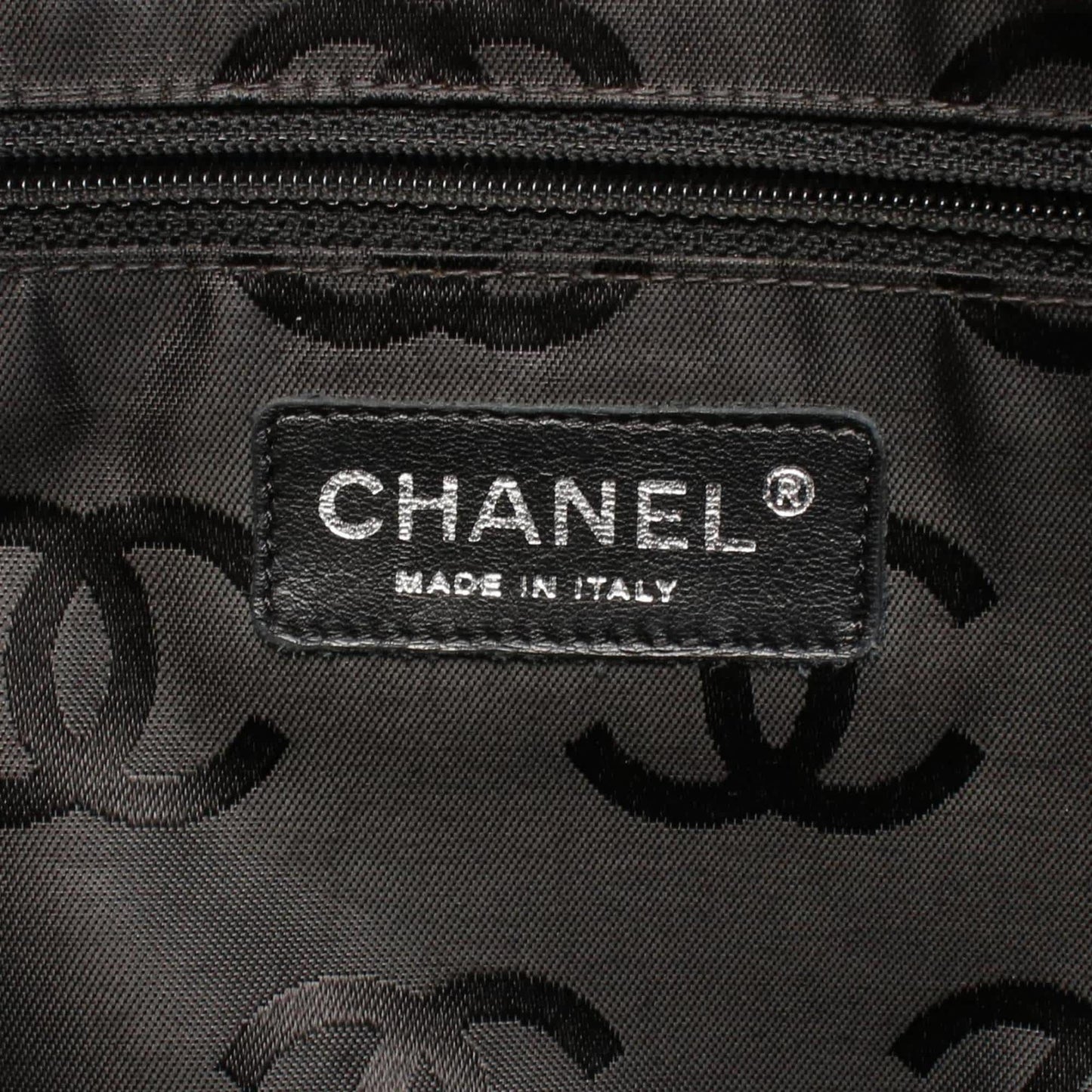 StrapStory - Tote Bag 3466