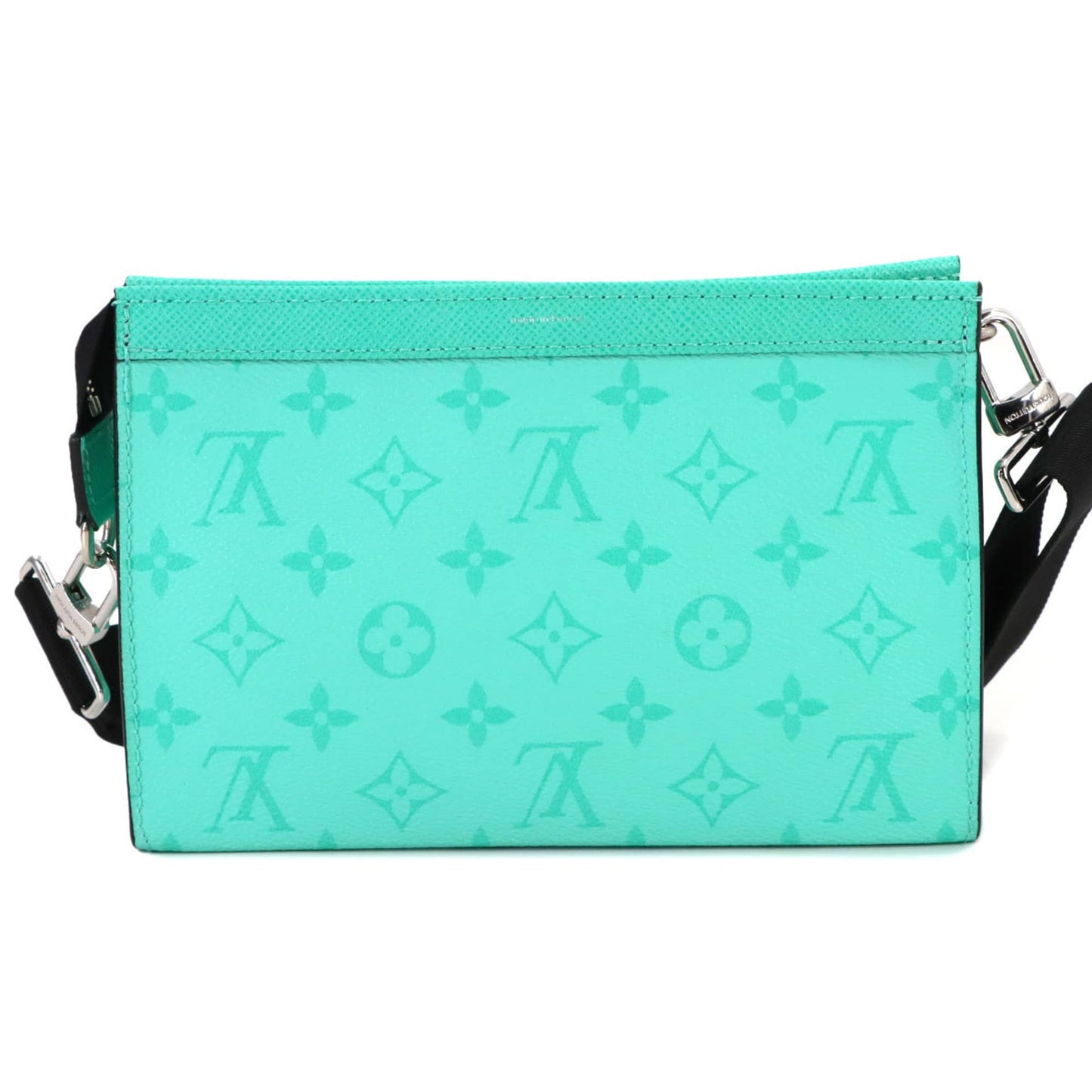 StrapStory - Shoulder Bag 5176