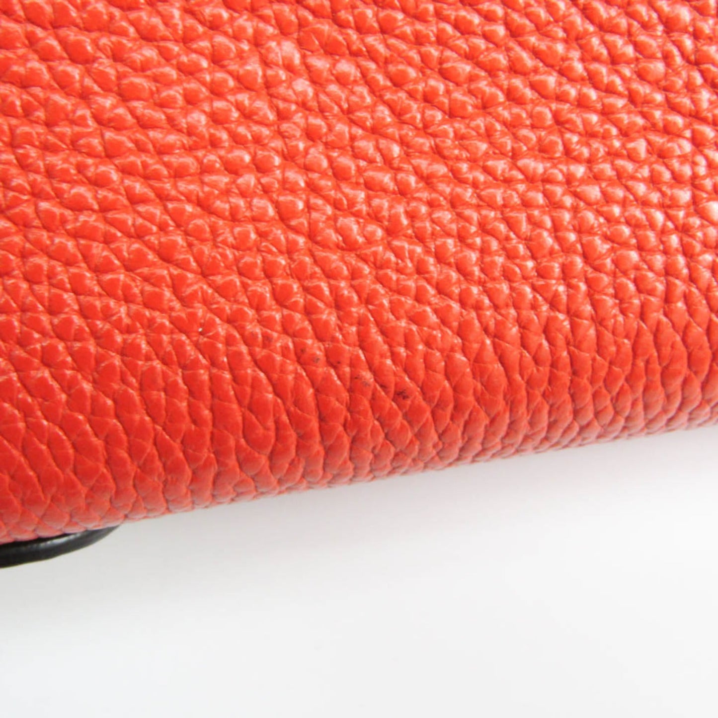 StrapStory - Shoulder Bag 4091