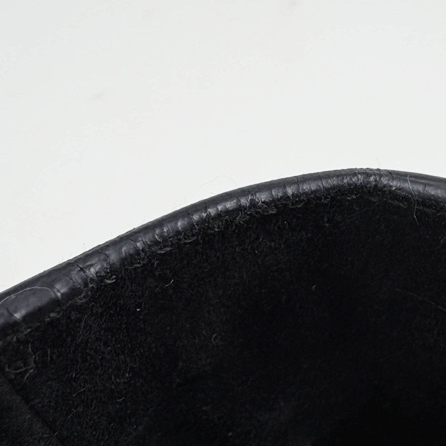 StrapStory - Tote Bag 3510