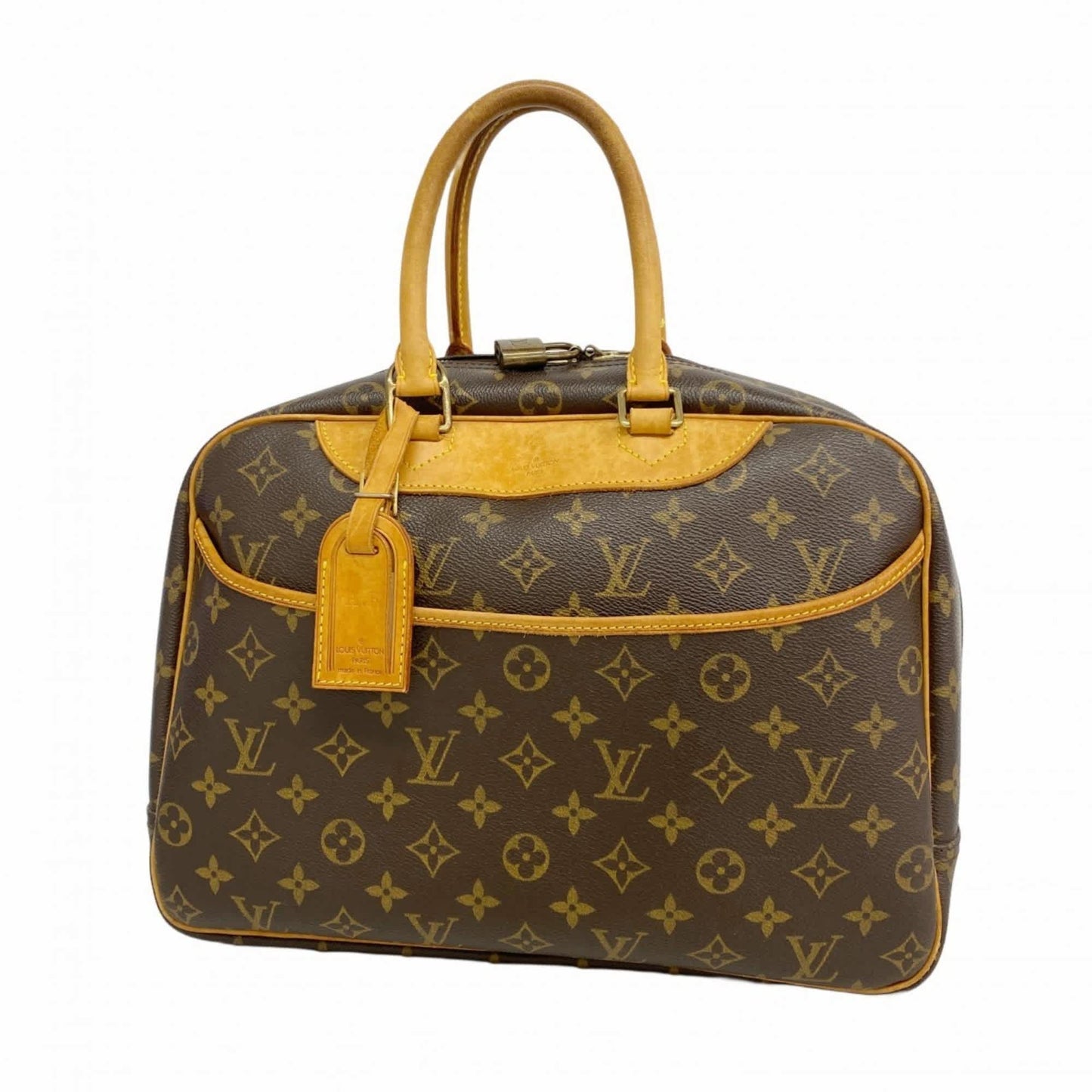 StrapStory - Shoulder Bag 5290