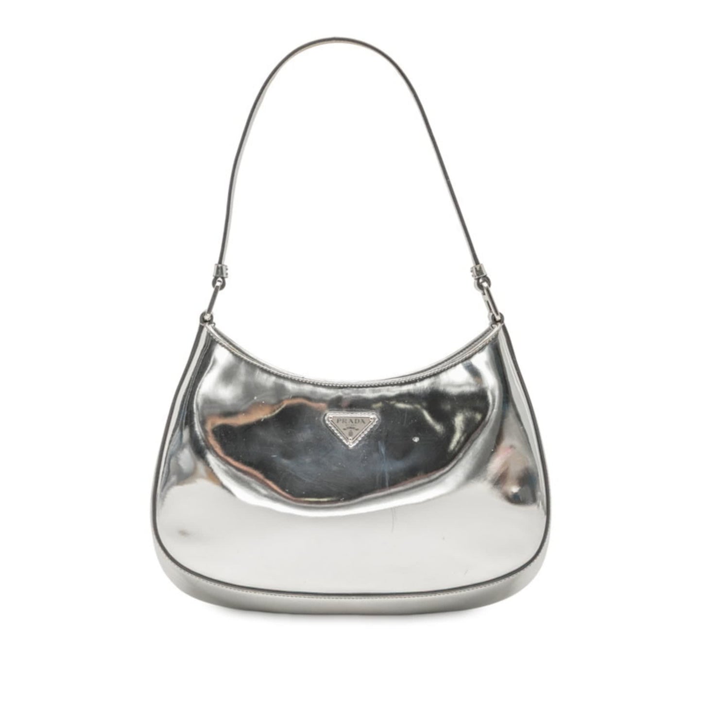 StrapStory - Shoulder Bag 4255