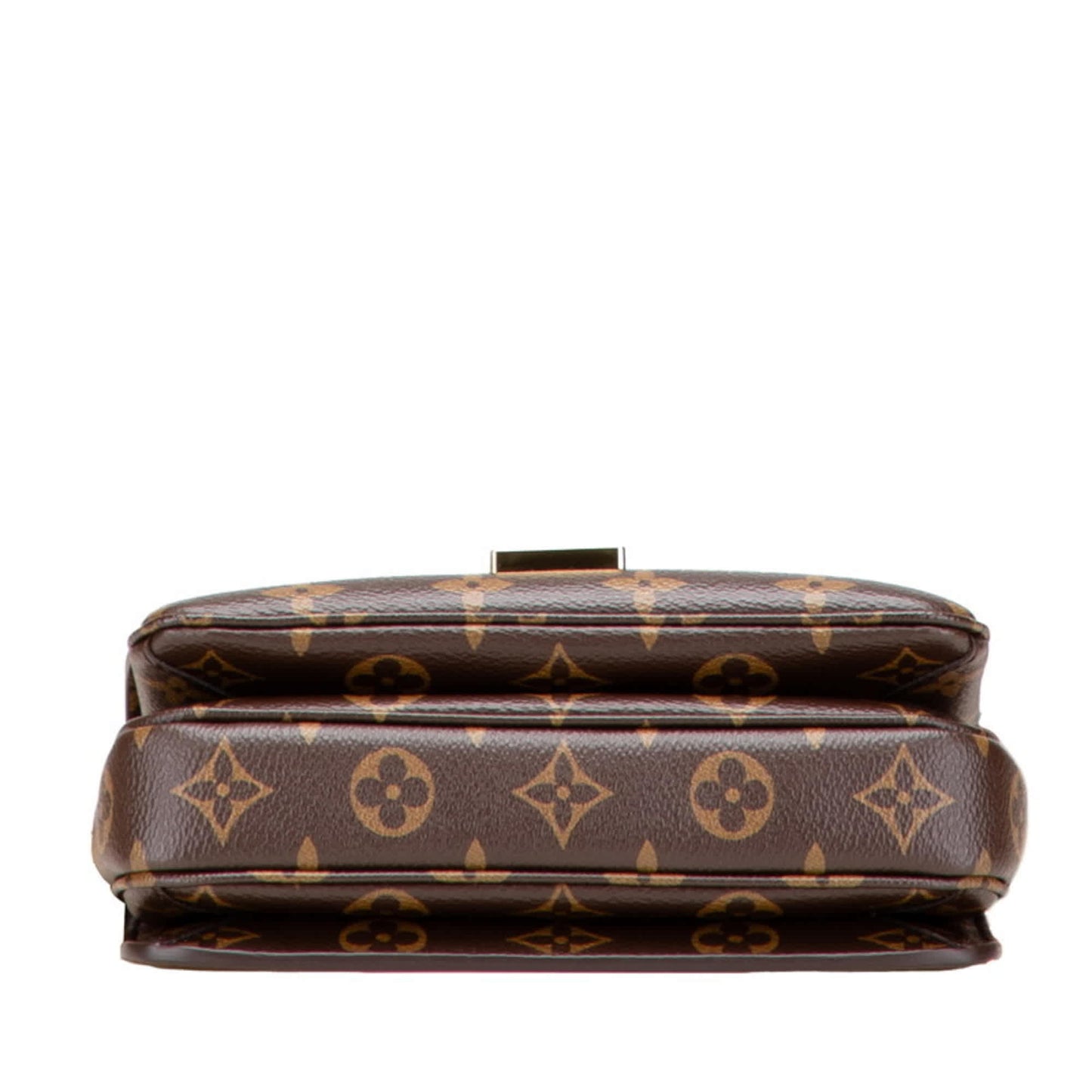 StrapStory - Shoulder Bag 4949