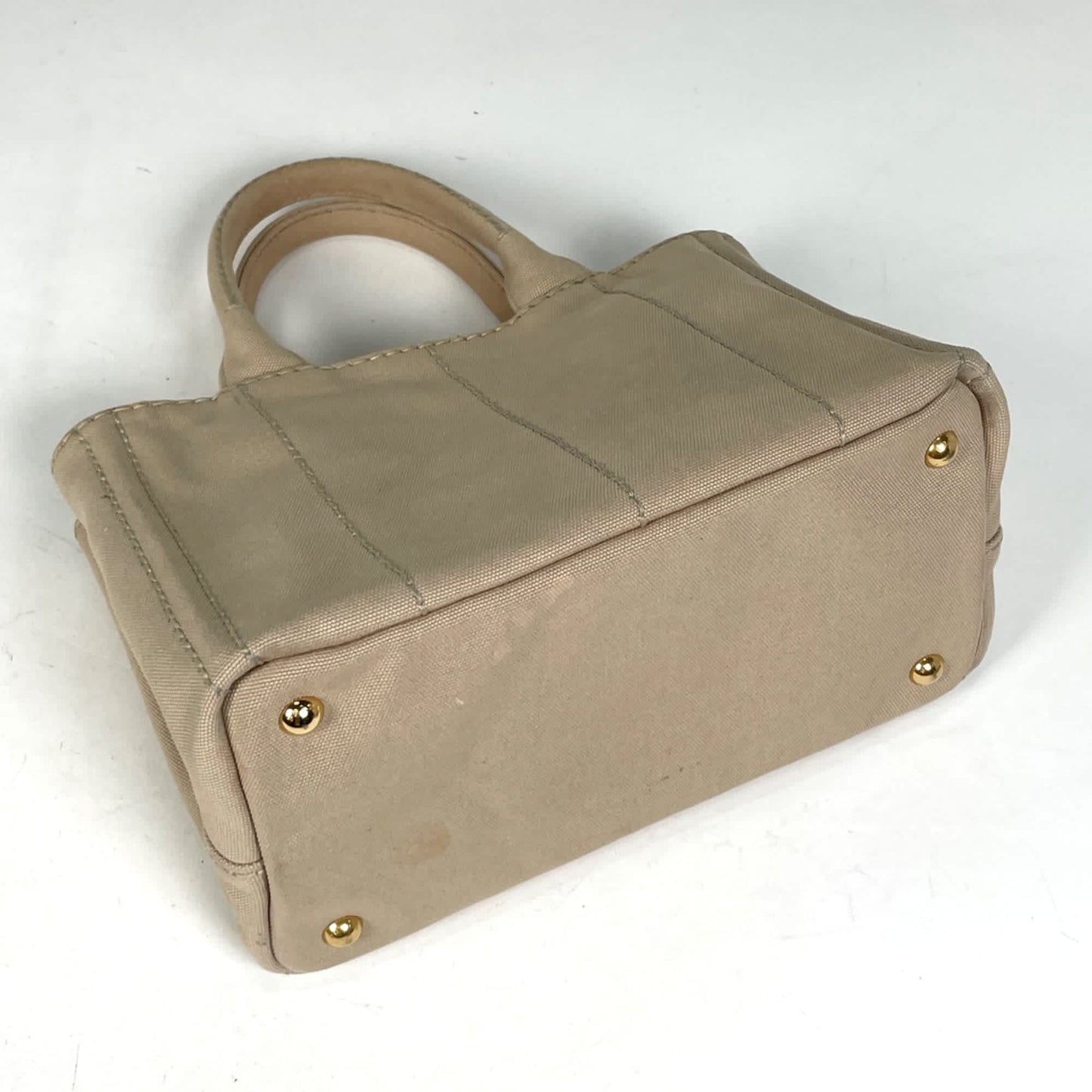 StrapStory - Shoulder Bag 6737