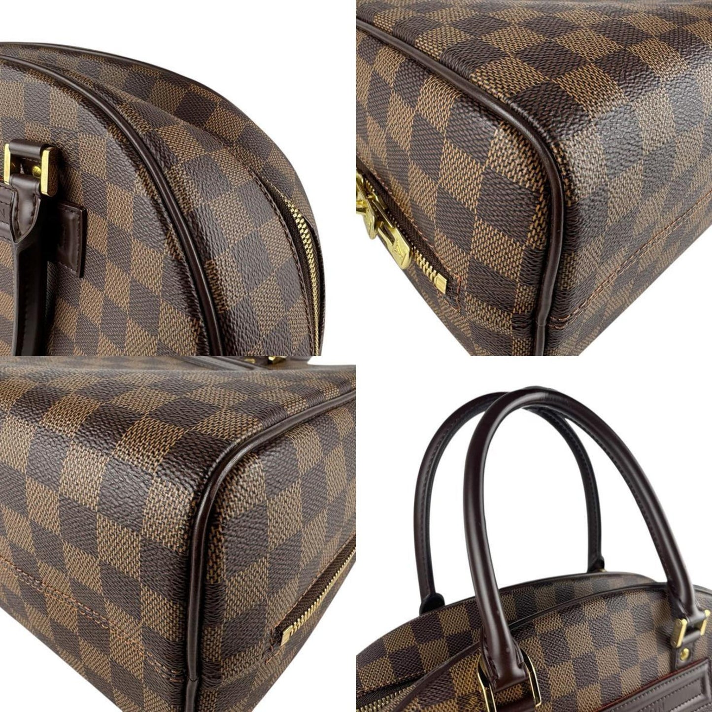 StrapStory - Shoulder Bag 6018