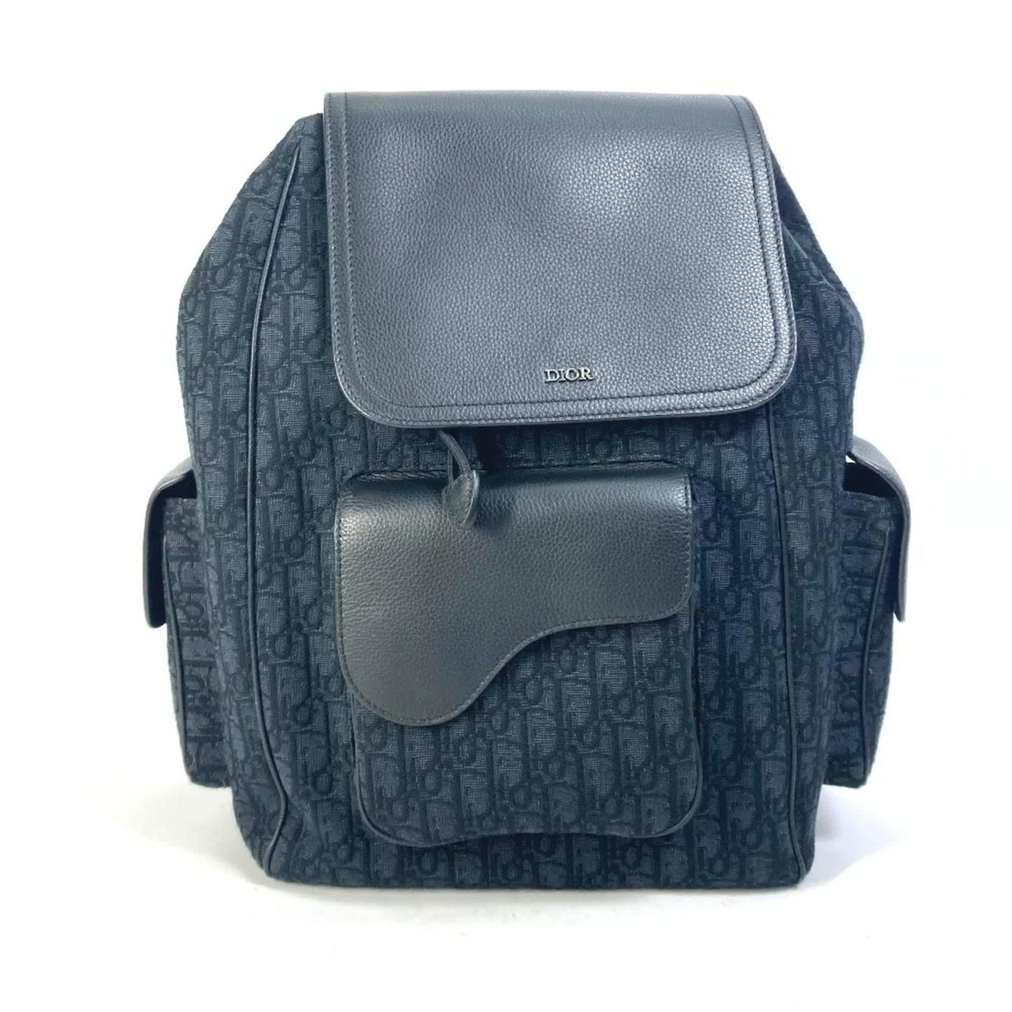 StrapStory - Backpack 1309